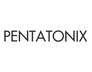 Pentatonix.png