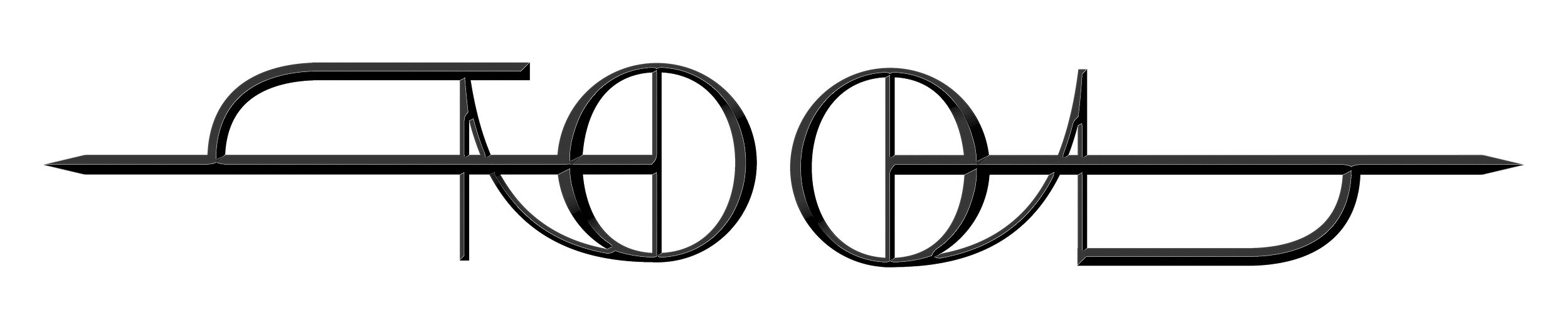 Tool_Lanyard_Logo.jpg