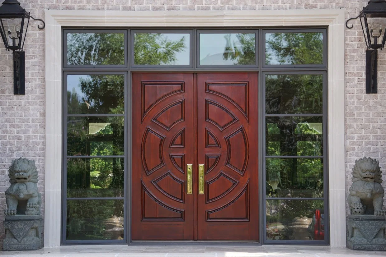 DoorRepair4.JPG