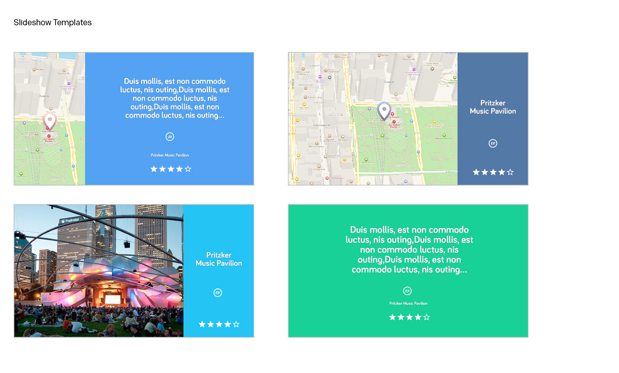 TripTracker_Designs_August2411.jpg