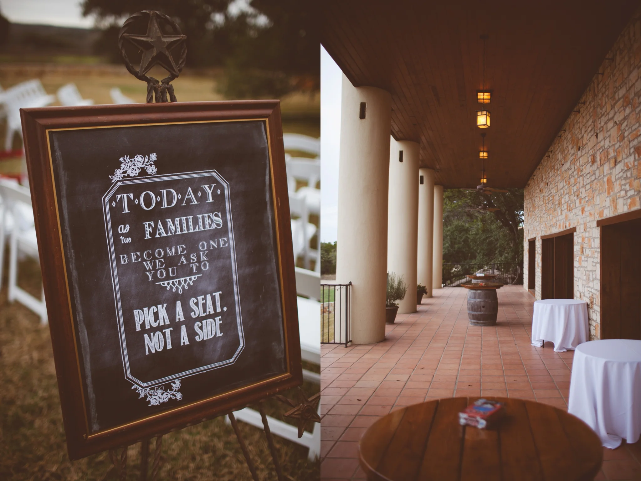 Salt-Lick-Austin-Wedding-Photographer-005.jpg