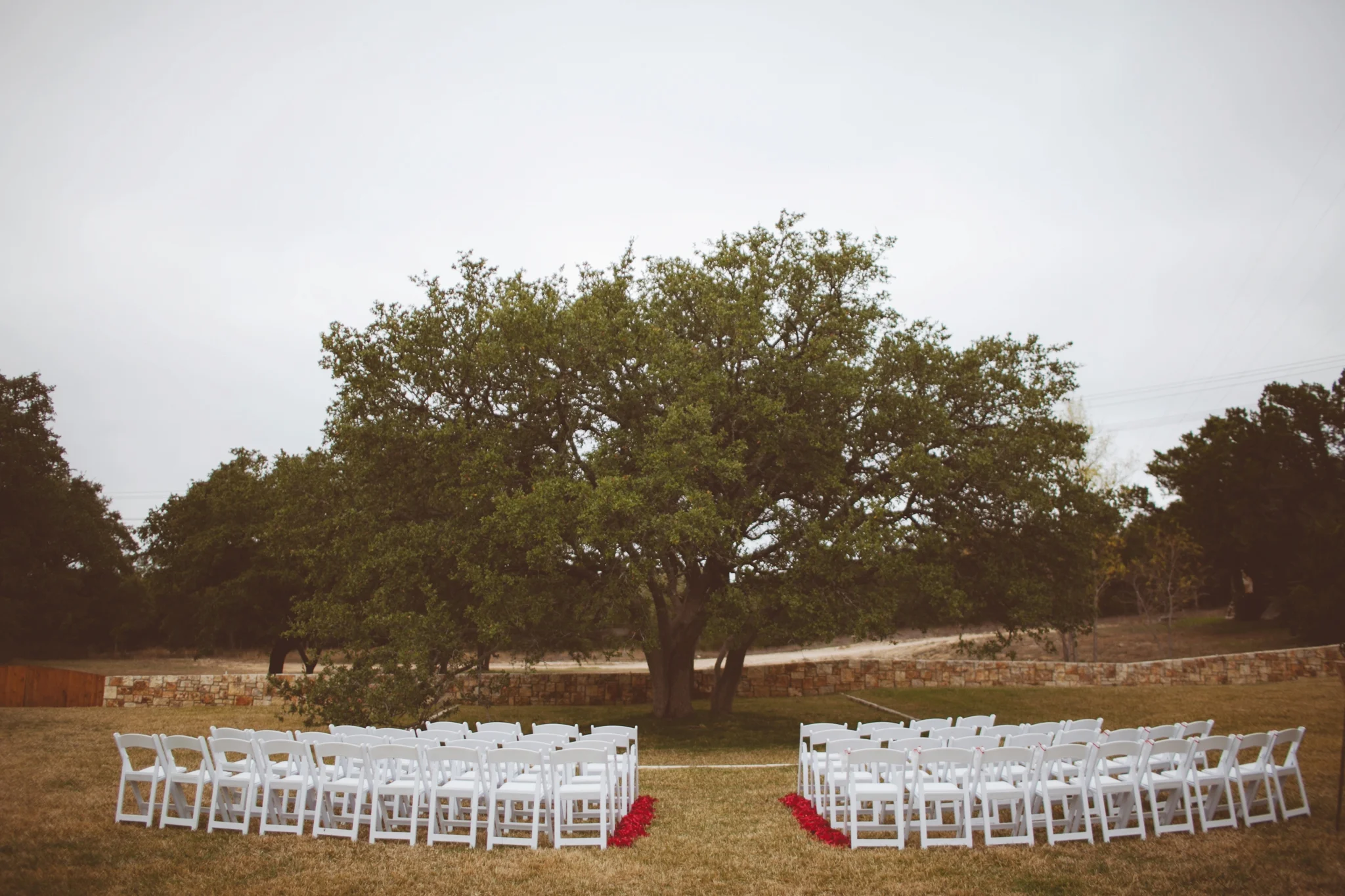 Salt-Lick-Austin-Wedding-Photographer-007.jpg