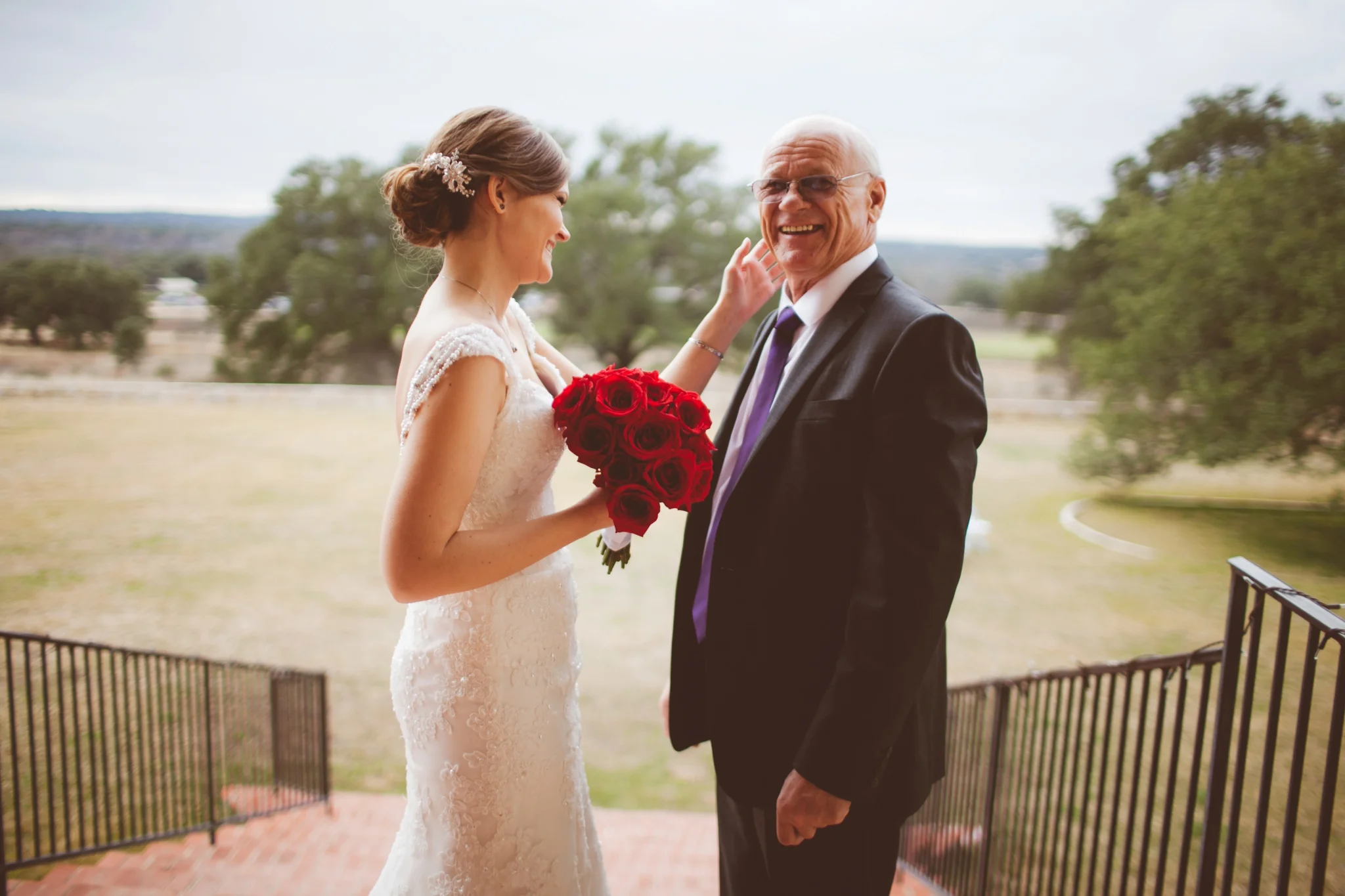Salt-Lick-Austin-Wedding-Photographer-015.jpg