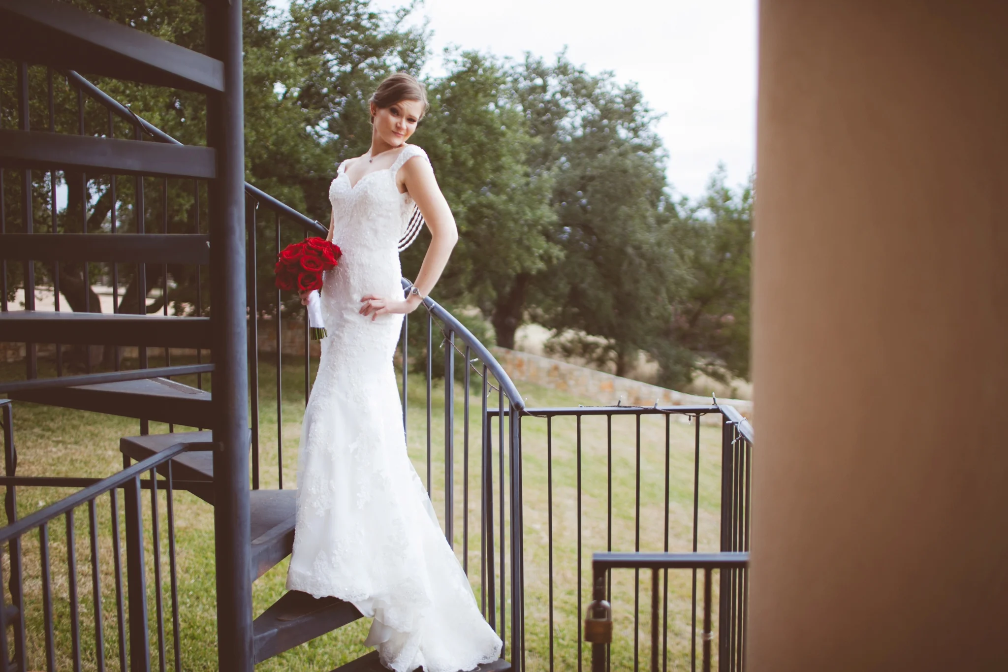 Salt-Lick-Austin-Wedding-Photographer-017.jpg