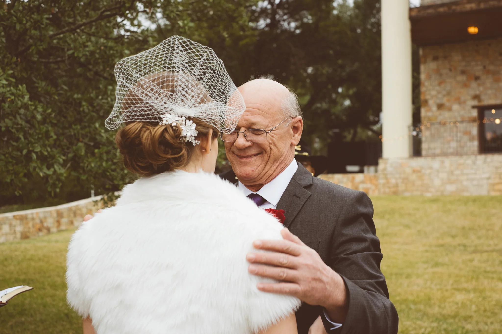 Salt-Lick-Austin-Wedding-Photographer-042.jpg