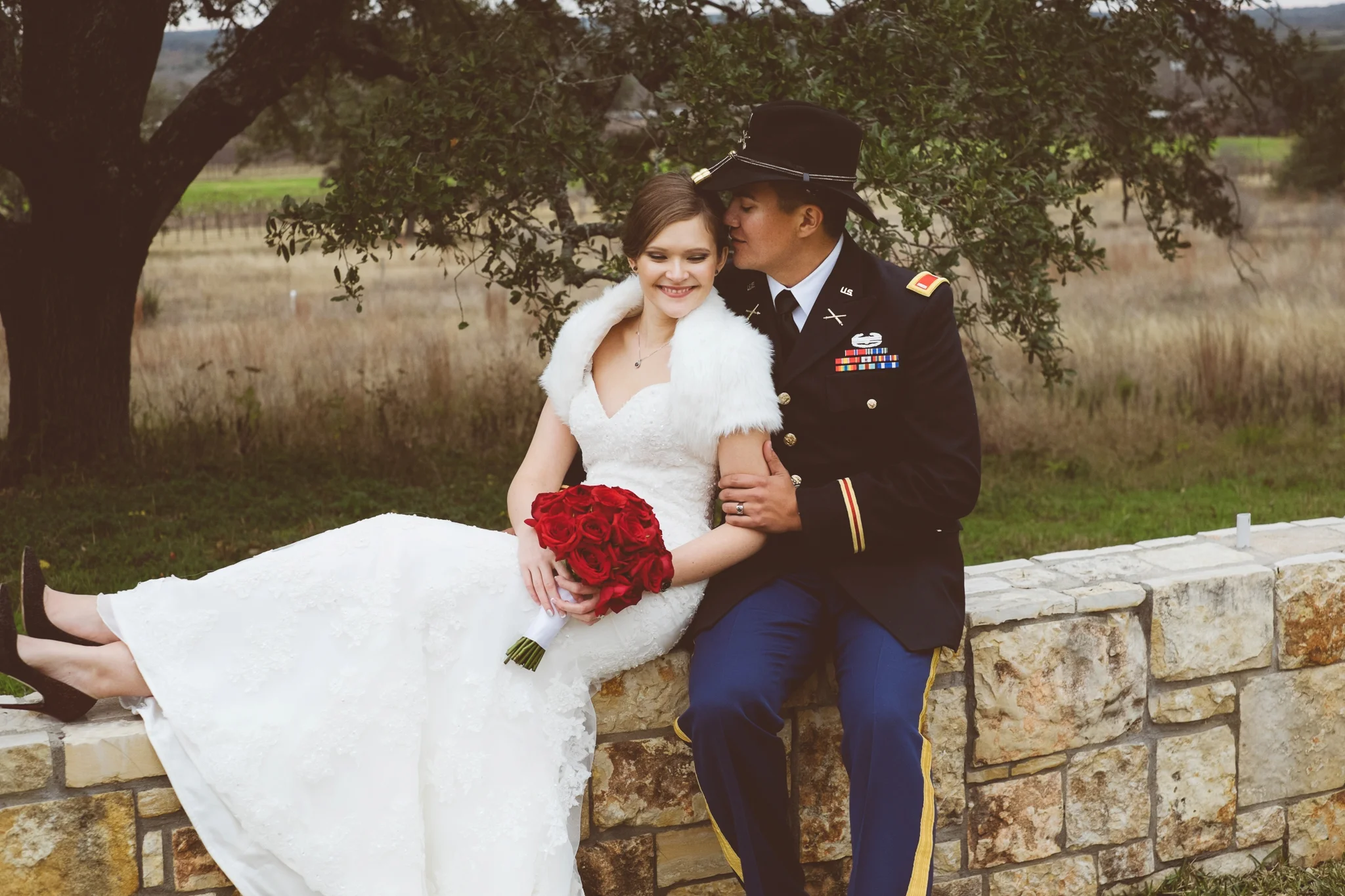 Salt-Lick-Austin-Wedding-Photographer-052.jpg