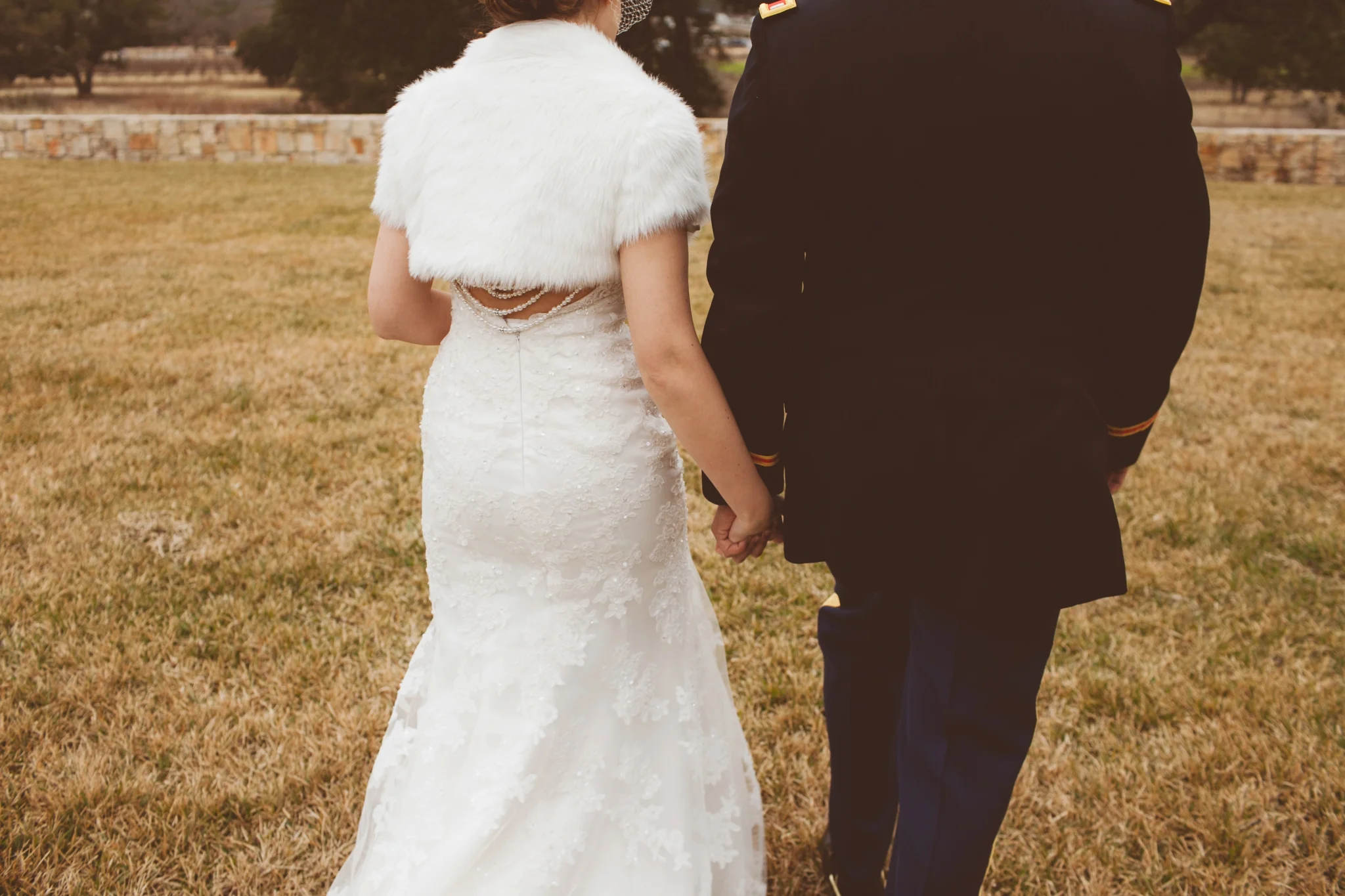 Salt-Lick-Austin-Wedding-Photographer-050.jpg