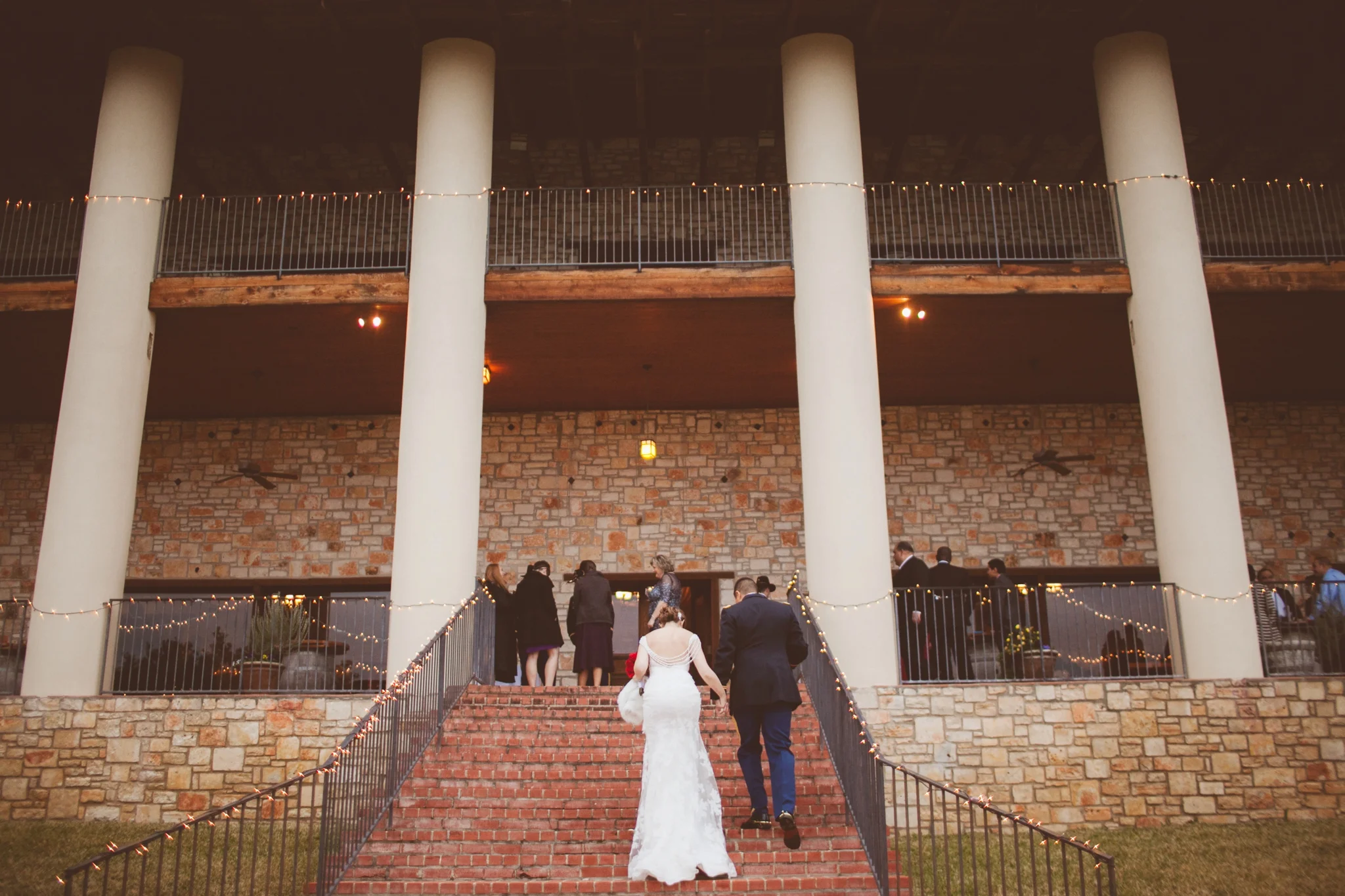 Salt-Lick-Austin-Wedding-Photographer-062.jpg