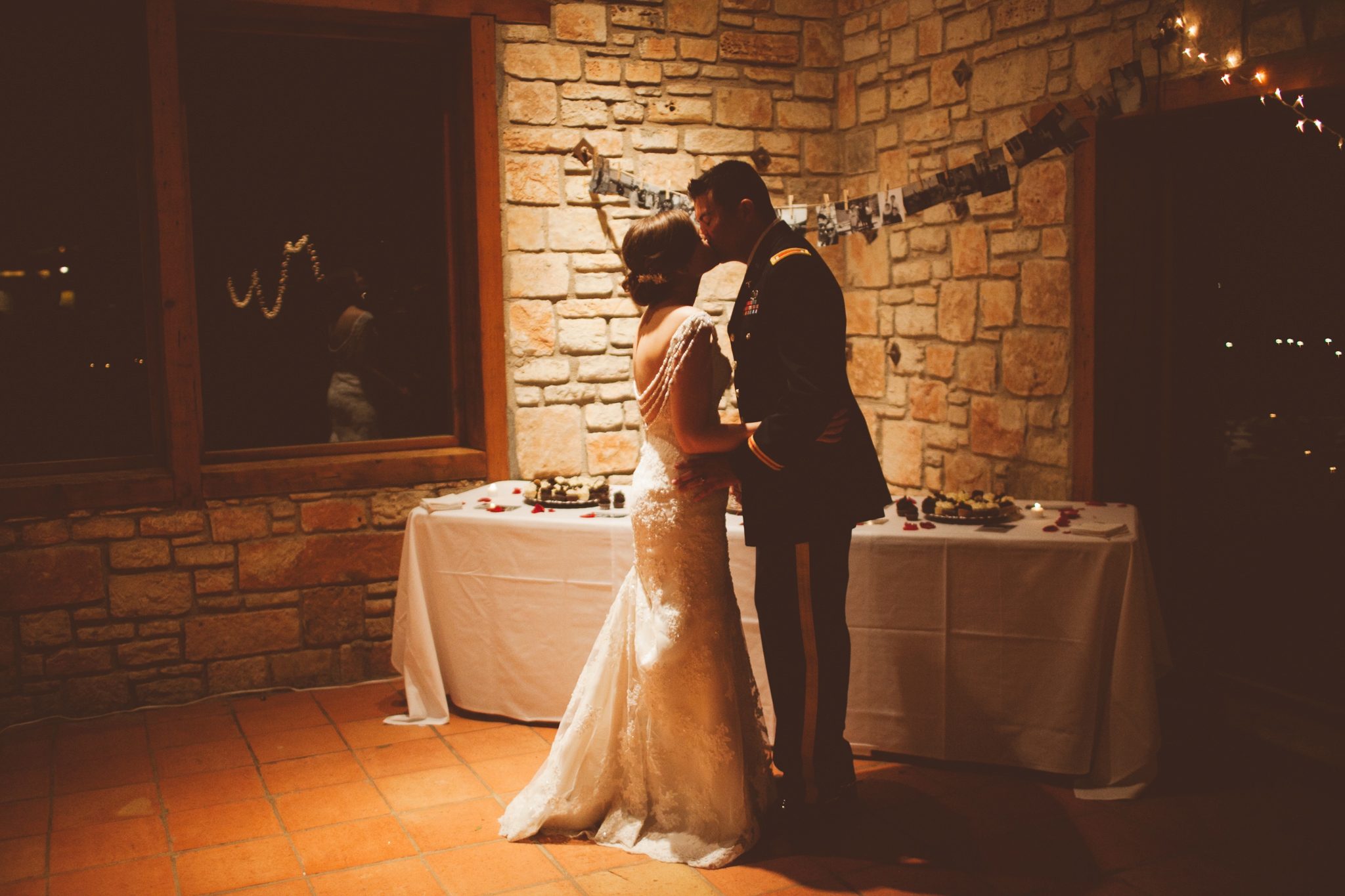 Salt-Lick-Austin-Wedding-Photographer-065.jpg
