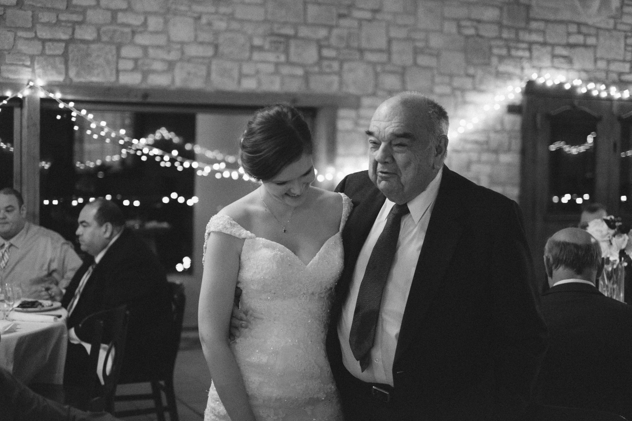 Salt-Lick-Austin-Wedding-Photographer-067.jpg