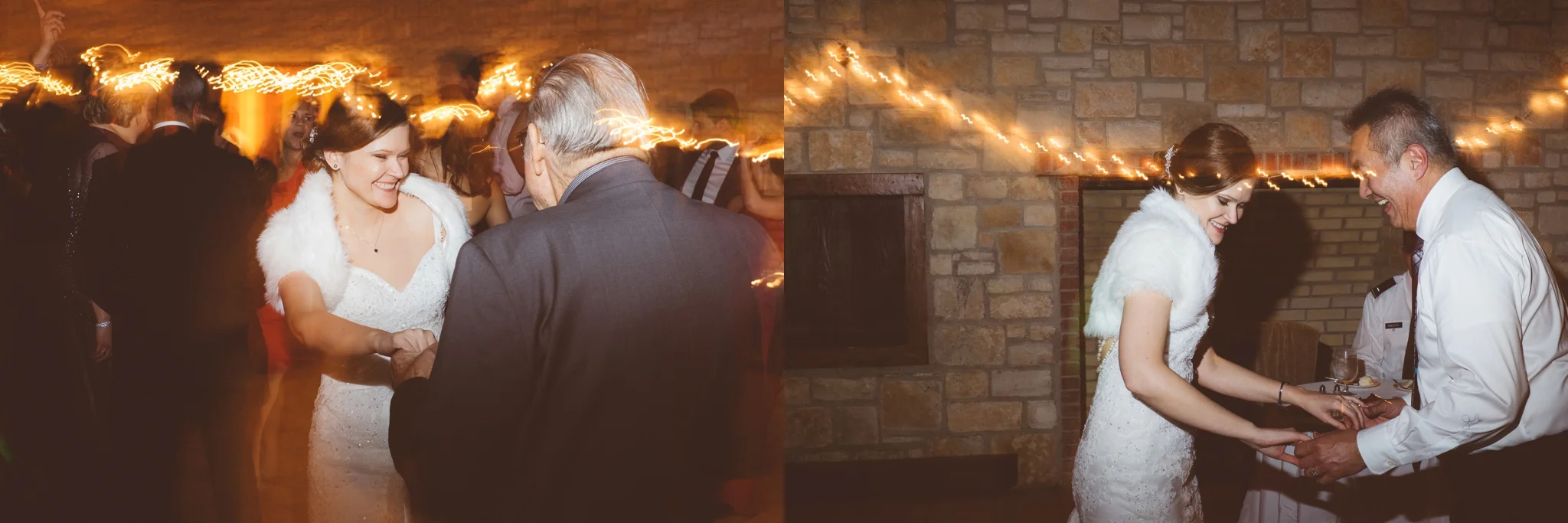 Salt-Lick-Austin-Wedding-Photographer-074.jpg