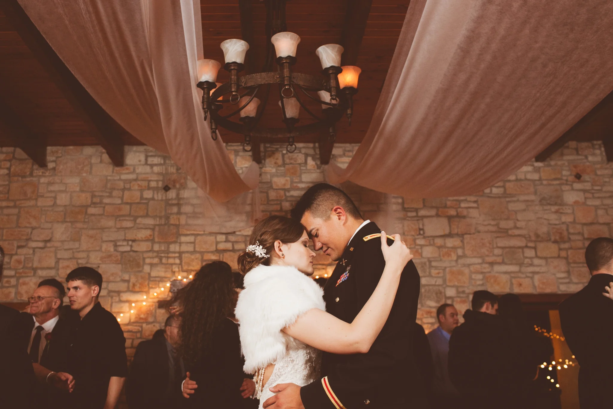 Salt-Lick-Austin-Wedding-Photographer-080.jpg