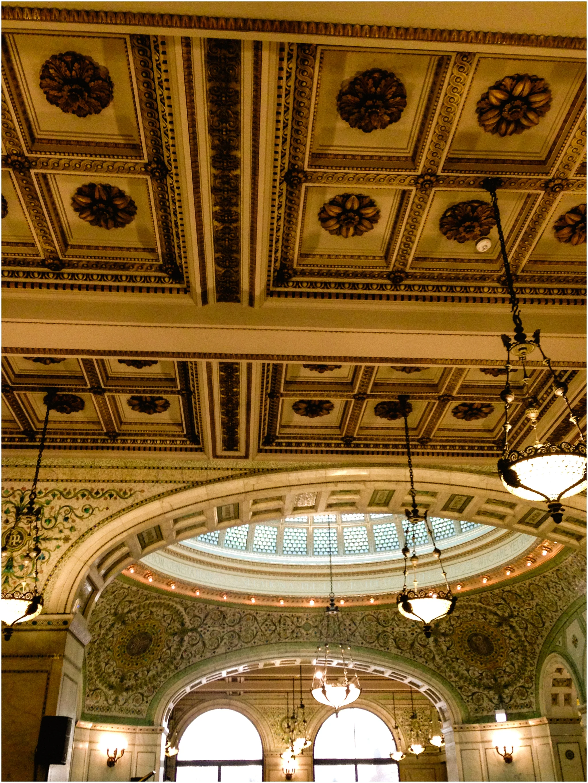 Chicago-Field_Trip-004_web.jpg