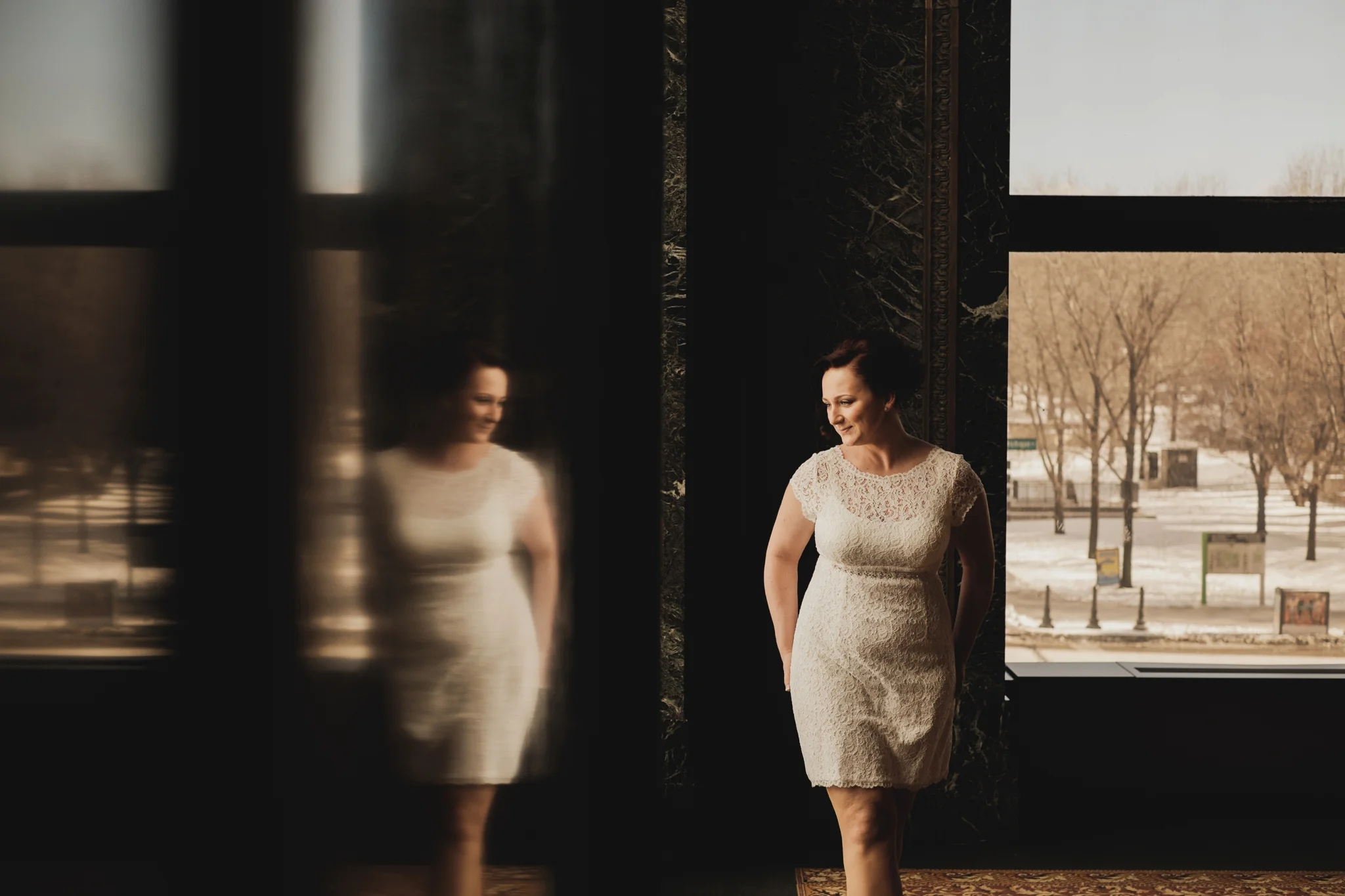 Chicago_Cultural_Center_Portraits-009.jpg