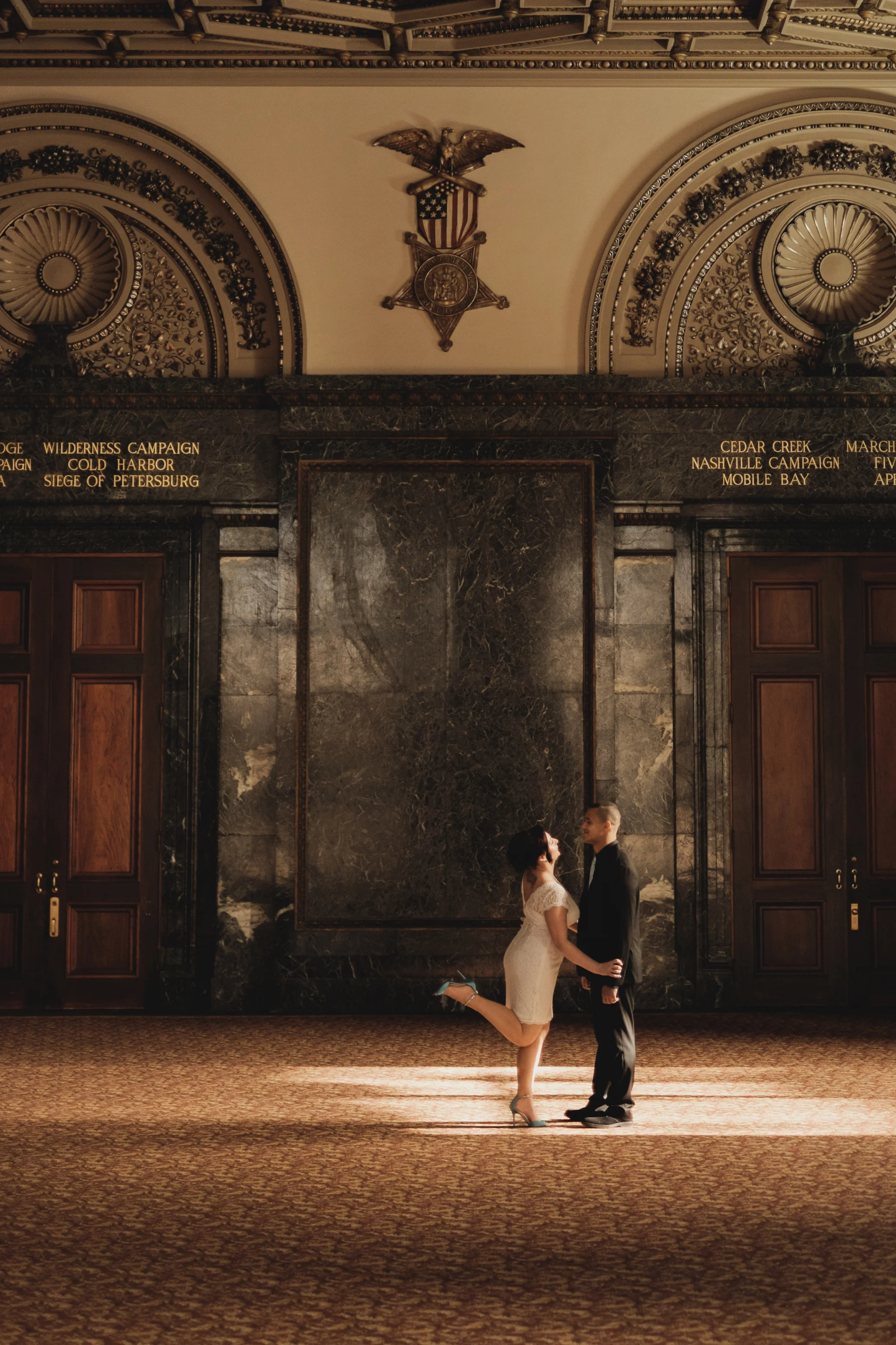 Chicago_Cultural_Center_Portraits-015.jpg