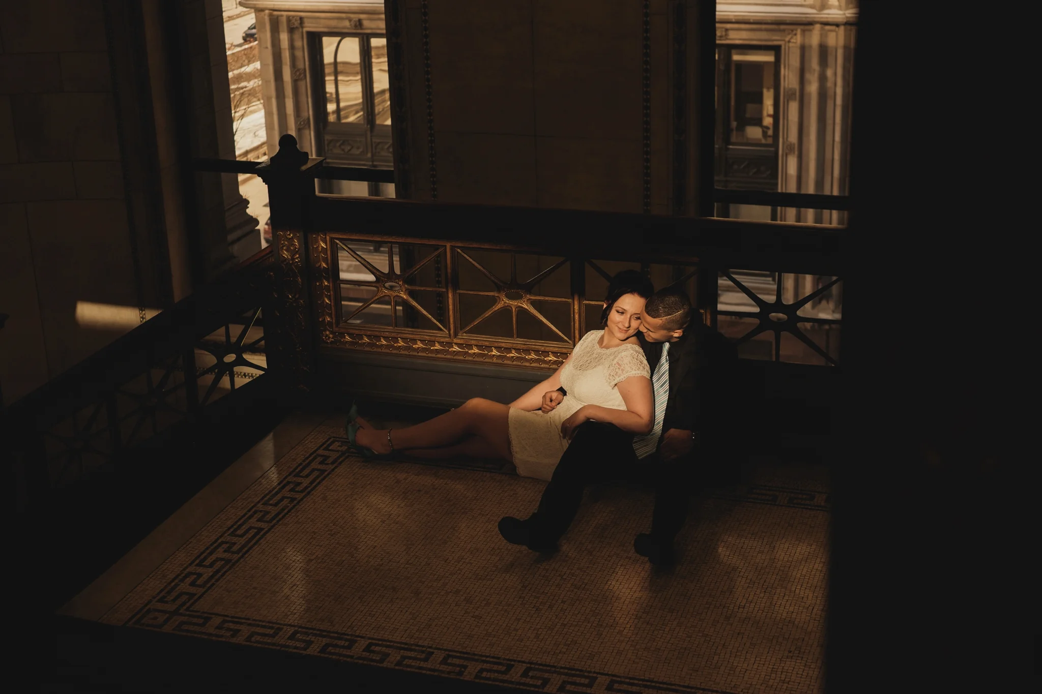 Chicago_Cultural_Center_Portraits-032.jpg