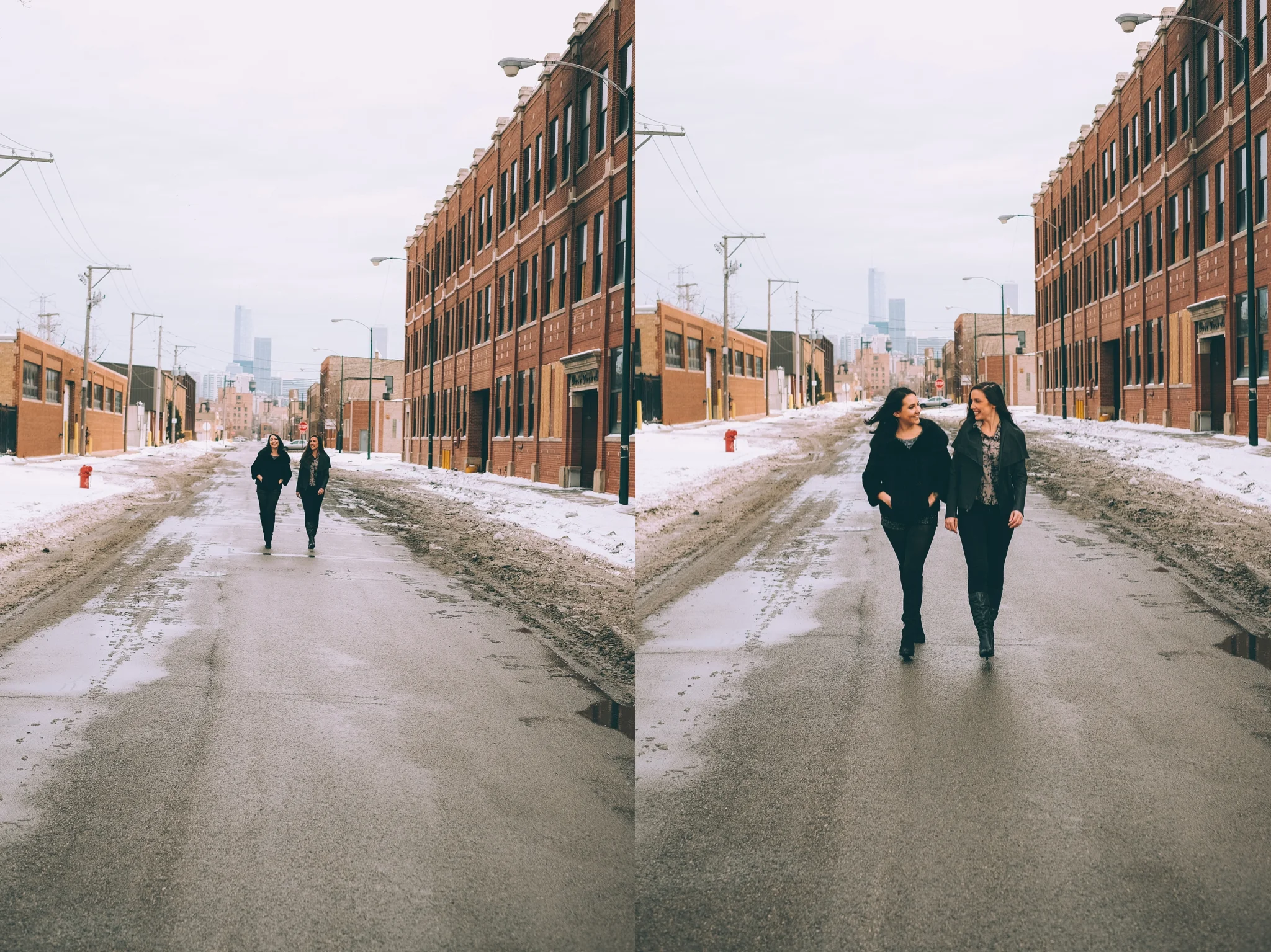 Chicago_Portrait_Photographer-001.jpg