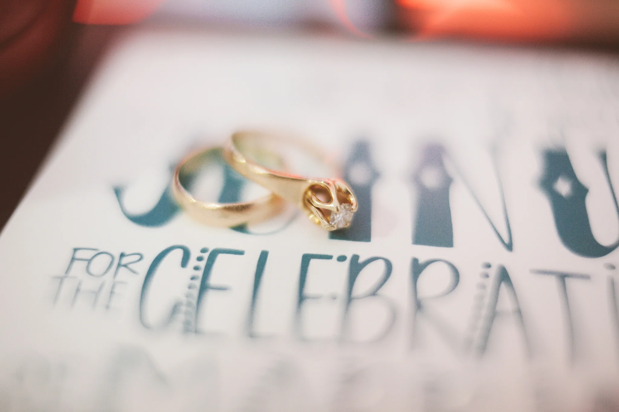 Vuka-Wedding-Photography-Austin-002.jpg