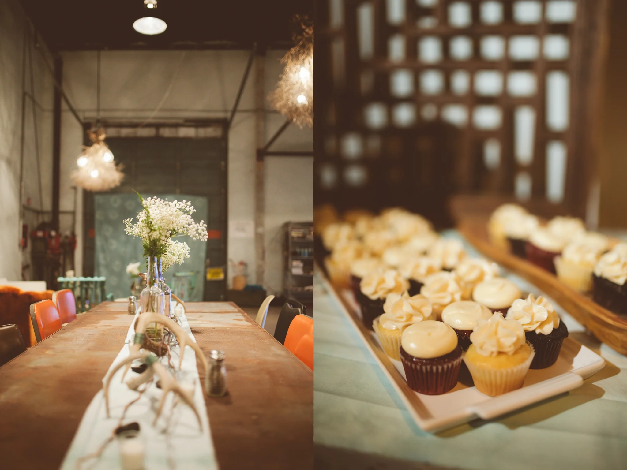 Vuka-Wedding-Photography-Austin-022.jpg