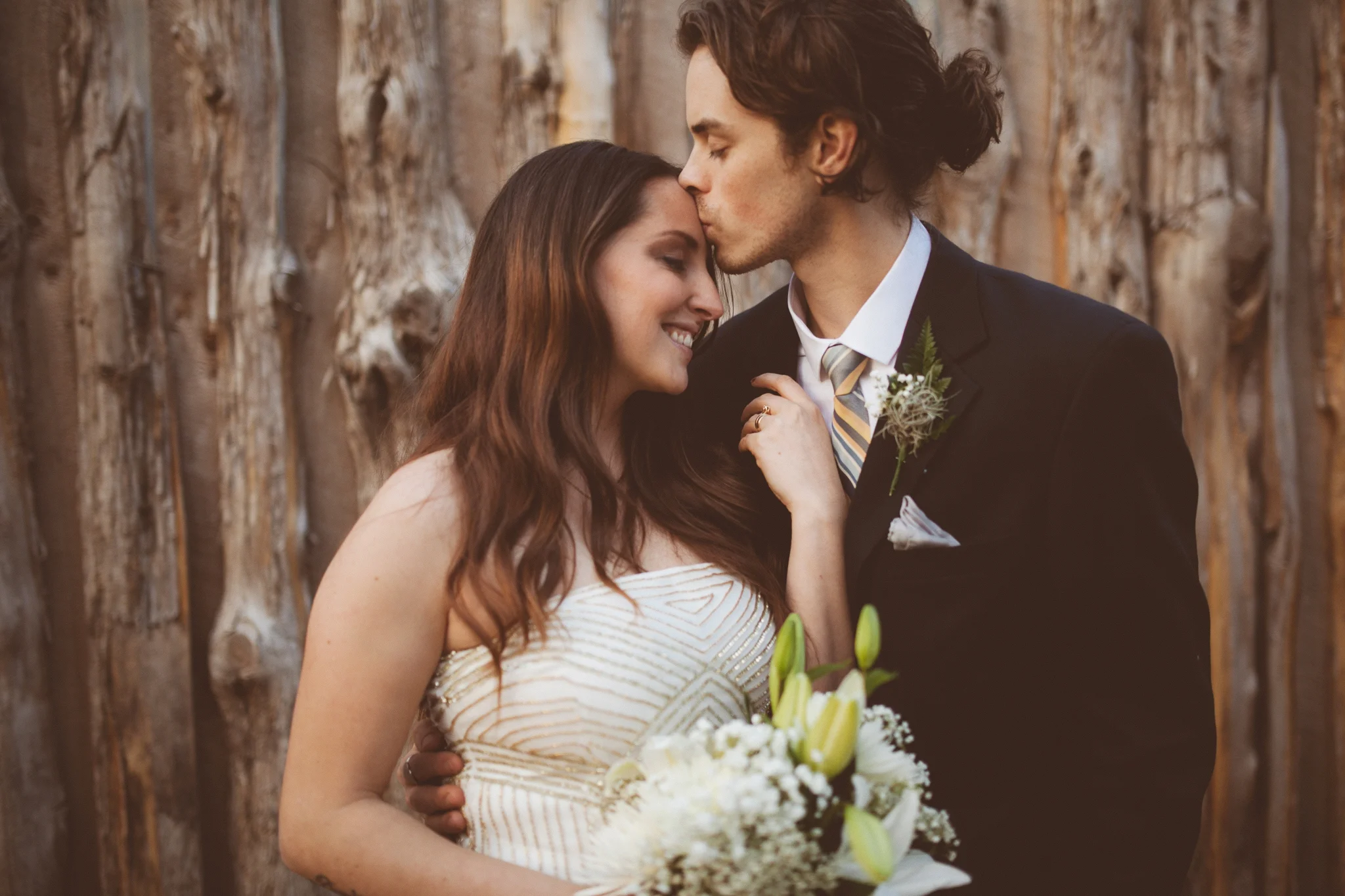 Vuka-Wedding-Photography-Austin-026.jpg