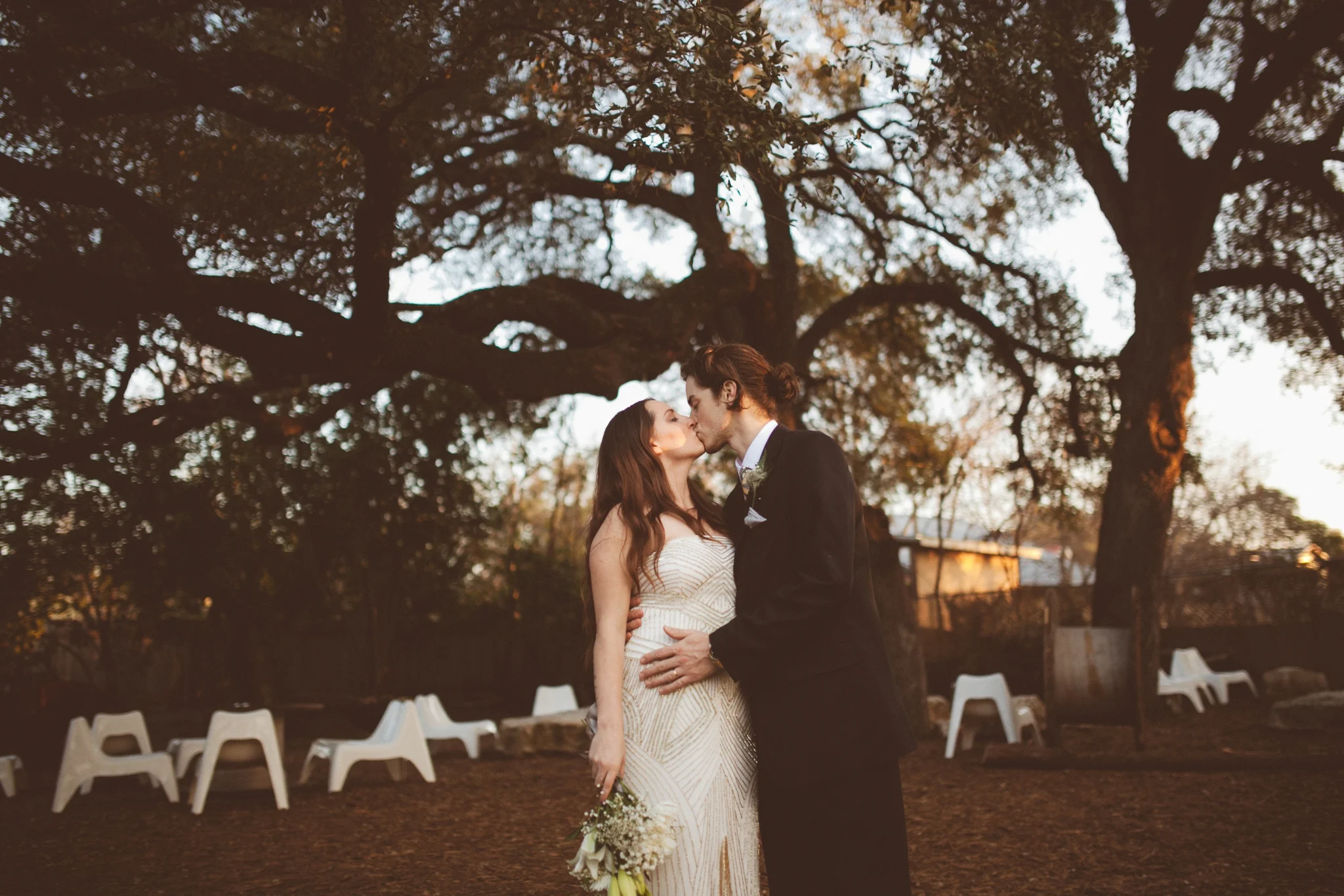 Vuka-Wedding-Photography-Austin-029.jpg