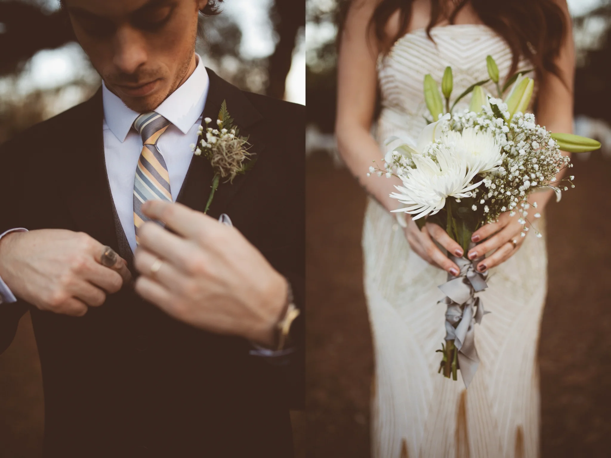 Vuka-Wedding-Photography-Austin-030.jpg