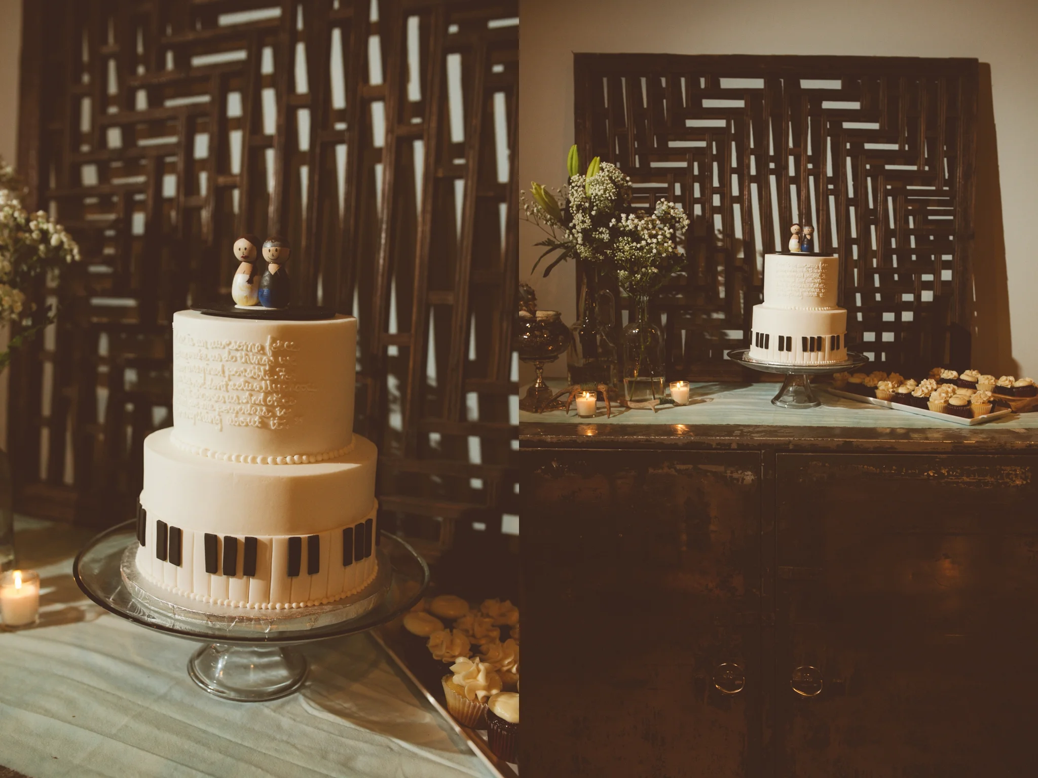 Vuka-Wedding-Photography-Austin-035.jpg