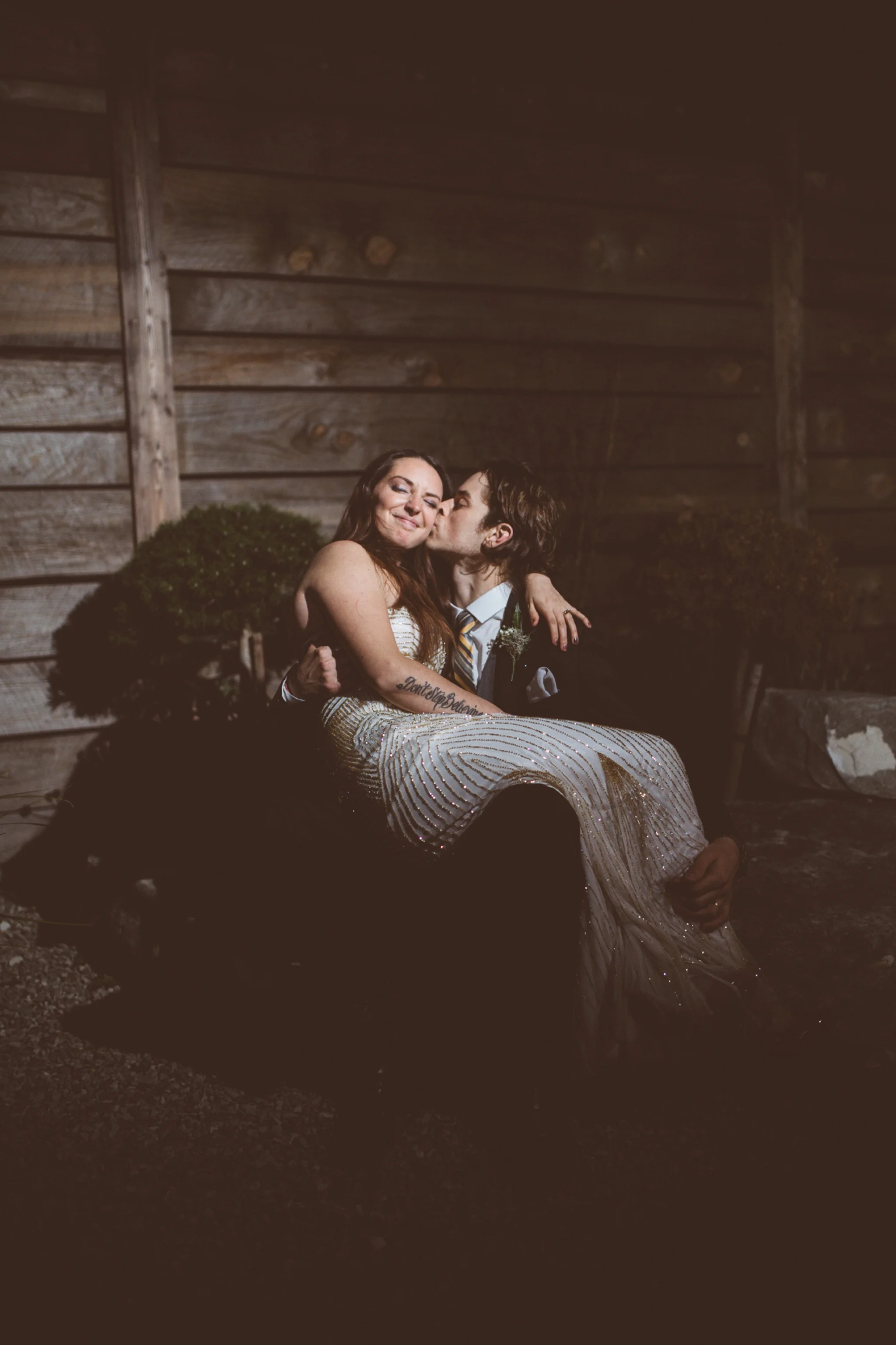 Vuka-Wedding-Photography-Austin-046.jpg