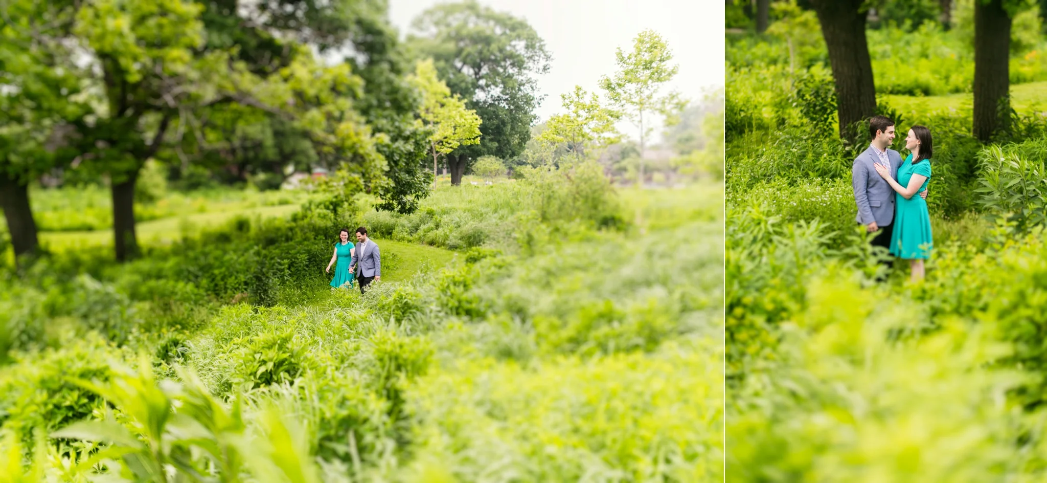 Lincoln_Park_Engagement_Photography-006.jpg