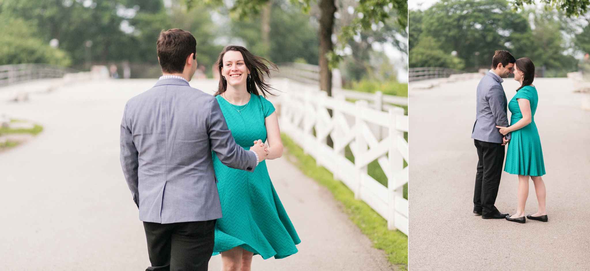 Lincoln_Park_Engagement_Photography-009.jpg
