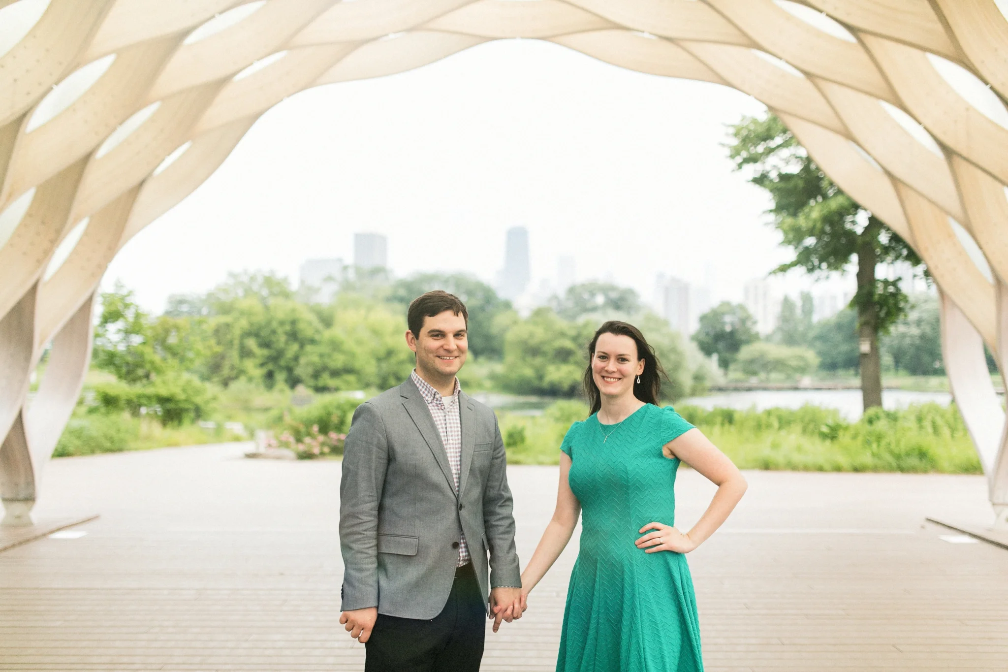 Lincoln_Park_Engagement_Photography-019.jpg