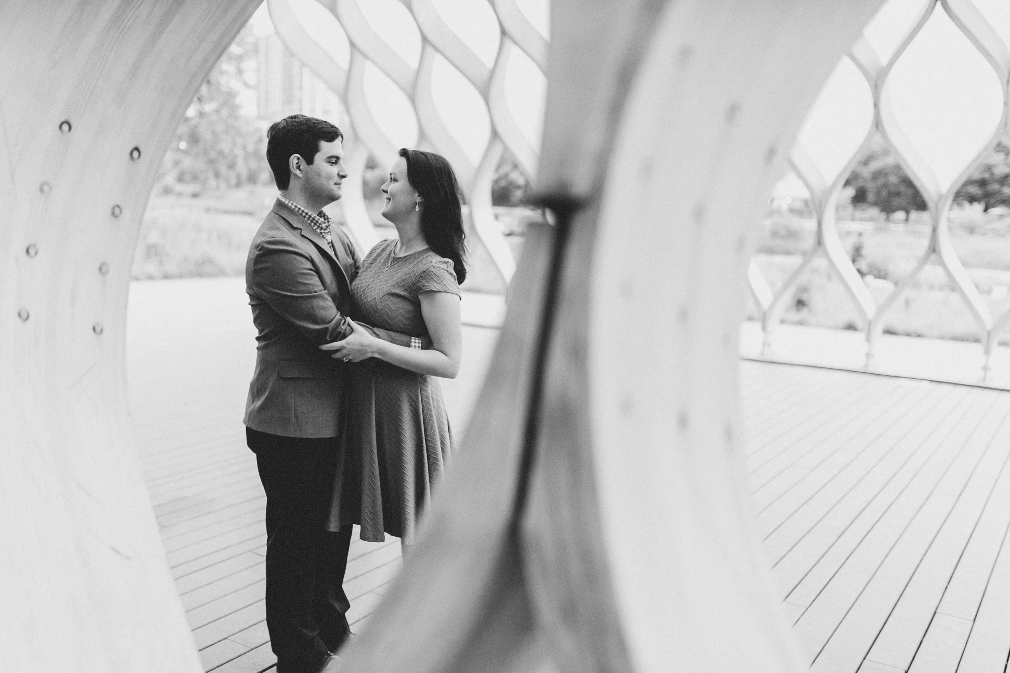Lincoln_Park_Engagement_Photography-023.jpg