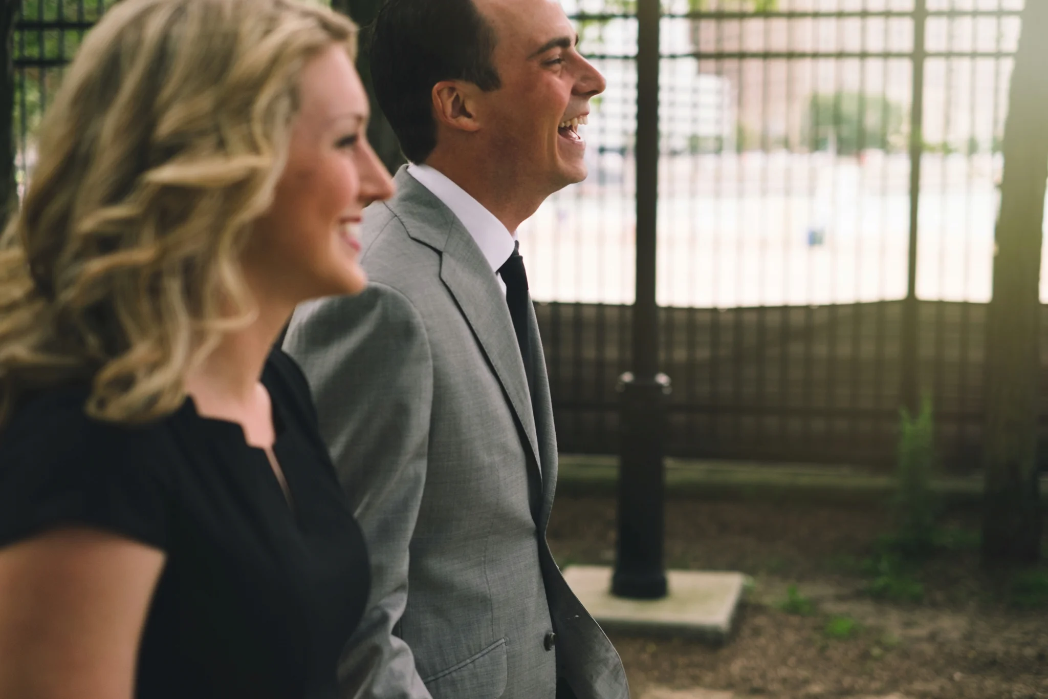 Downtown-Chicago-Engagment-Photography-002.jpg