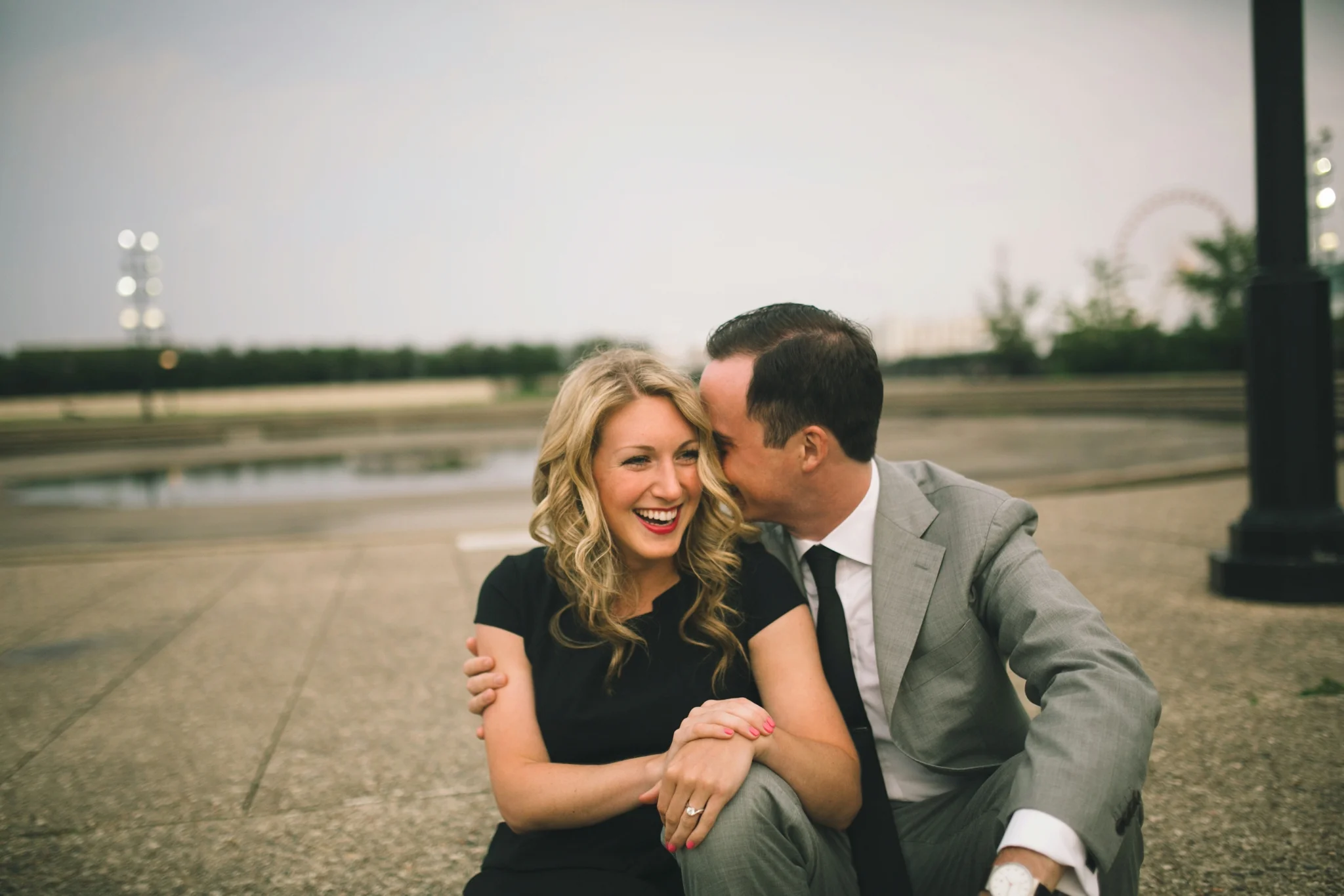 Downtown-Chicago-Engagment-Photography-012.jpg