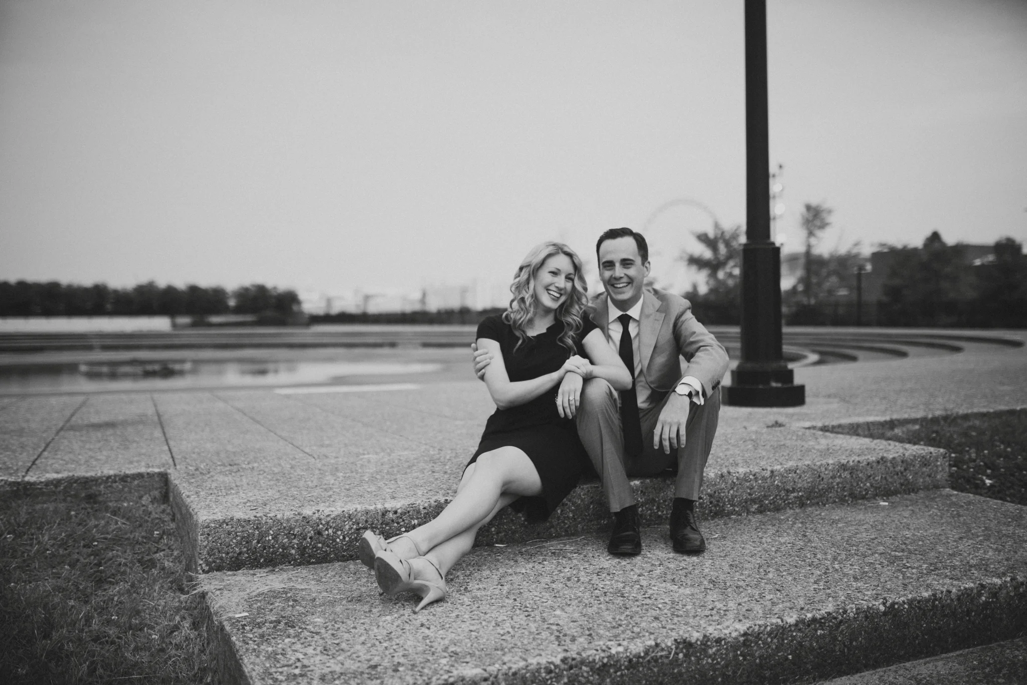 Downtown-Chicago-Engagment-Photography-010.jpg