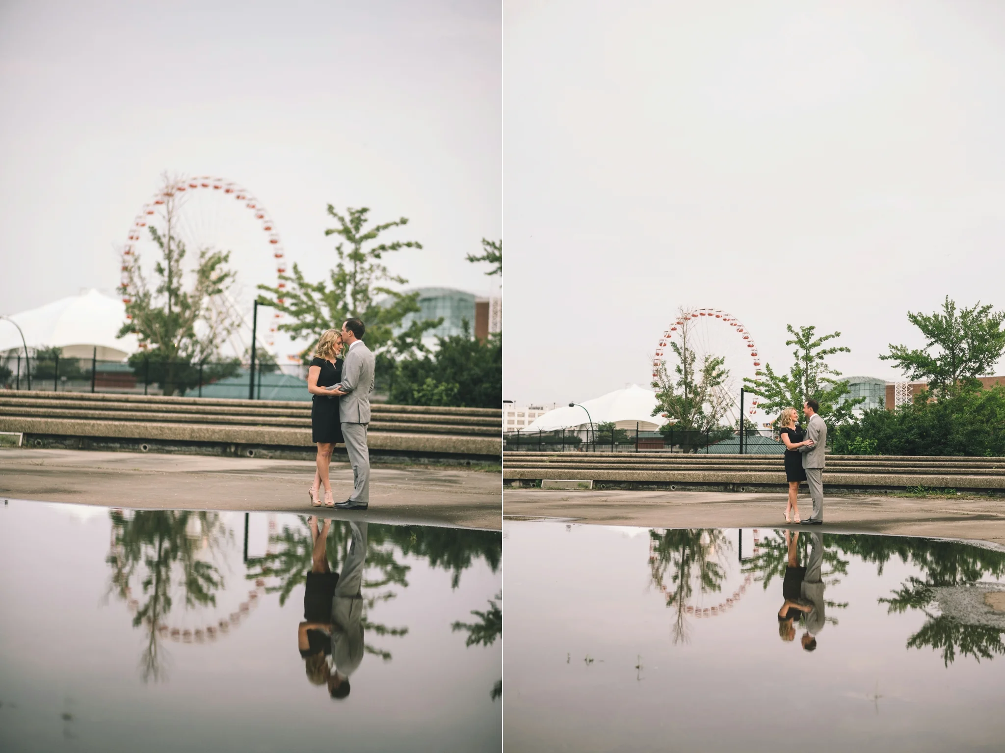 Downtown-Chicago-Engagment-Photography-016.jpg