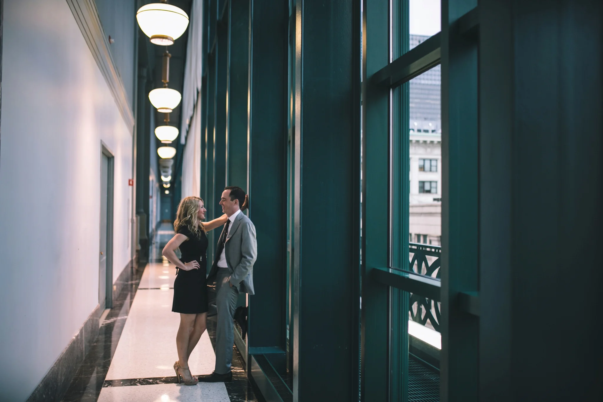 Downtown-Chicago-Engagment-Photography-046.jpg