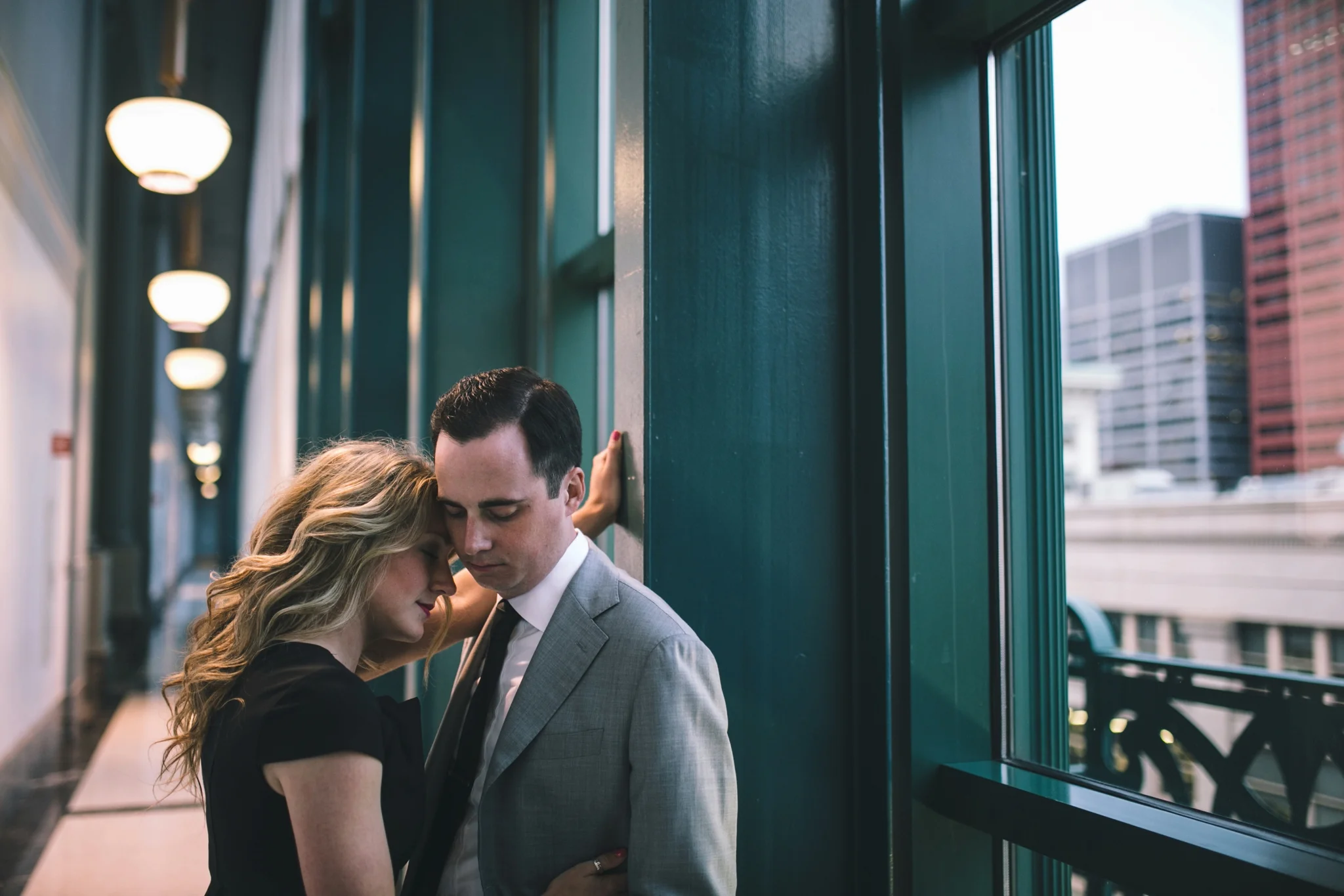 Downtown-Chicago-Engagment-Photography-047.jpg