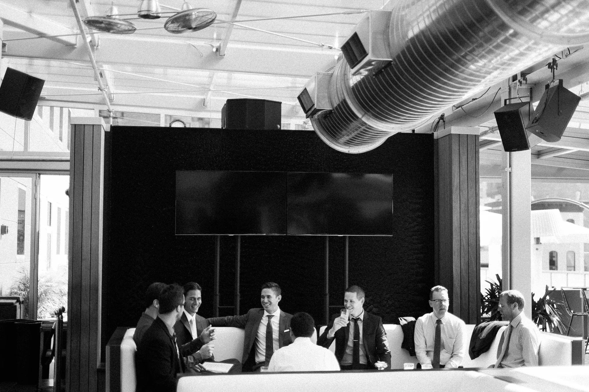 West-Supply-Foundry-Chicago-Wedding-003.jpg