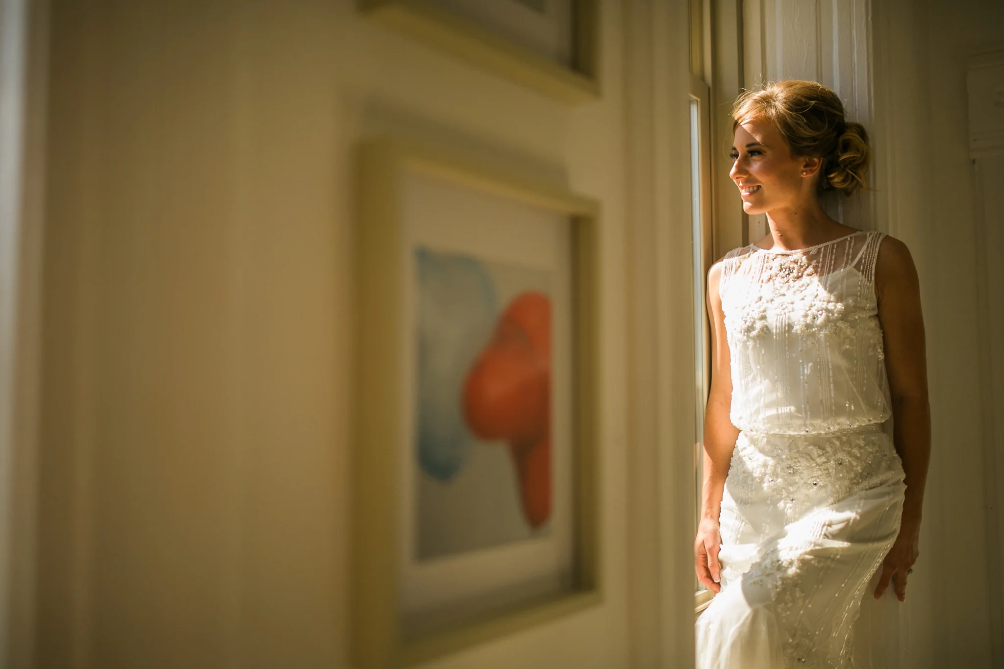 West-Supply-Foundry-Chicago-Wedding-029.jpg