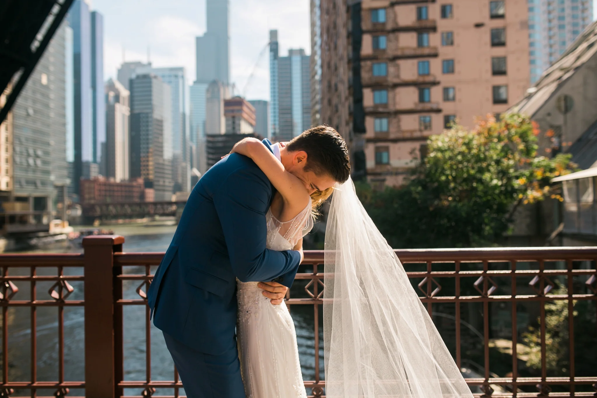 West-Supply-Foundry-Chicago-Wedding-036.jpg