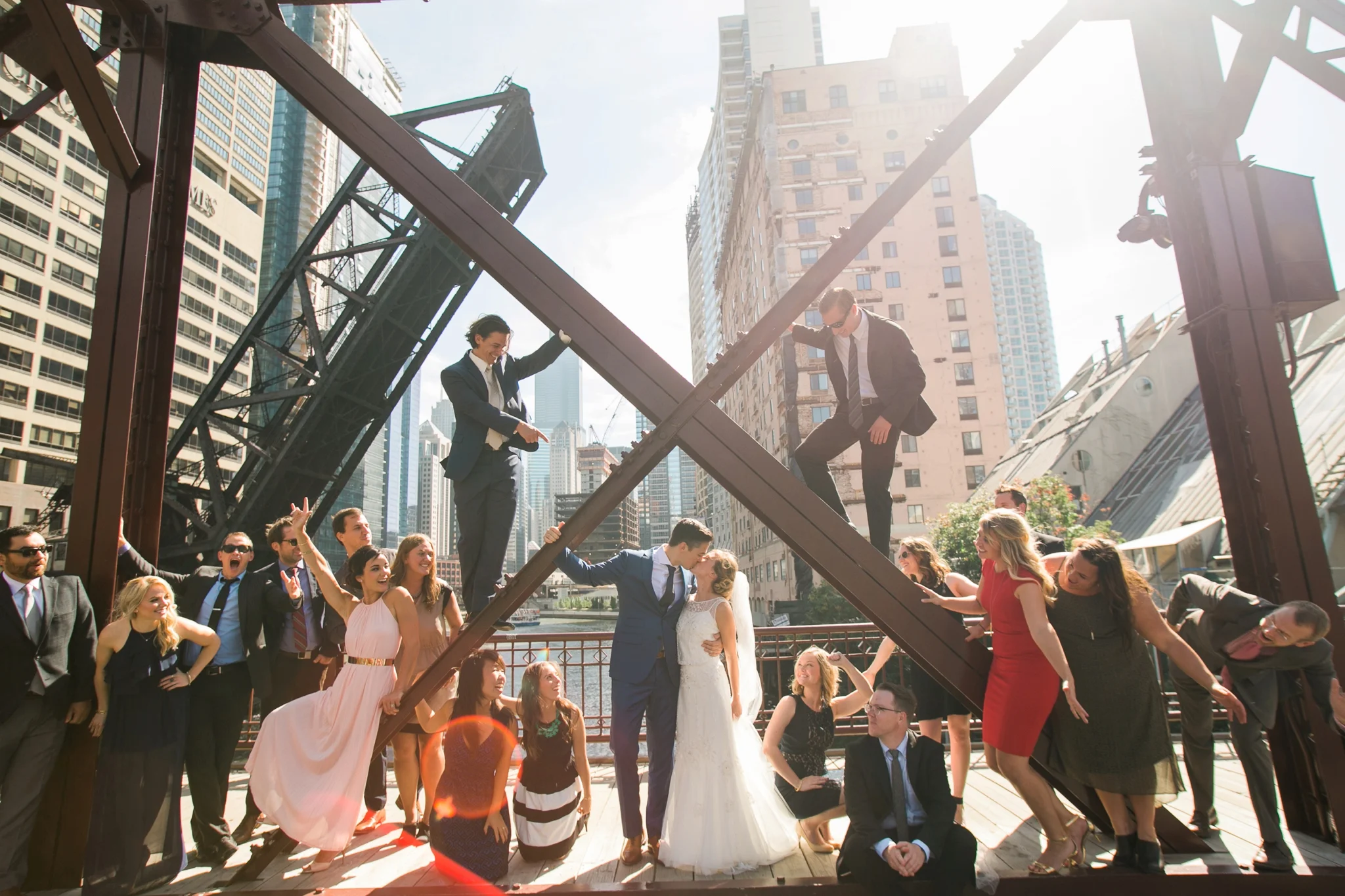 West-Supply-Foundry-Chicago-Wedding-050.jpg