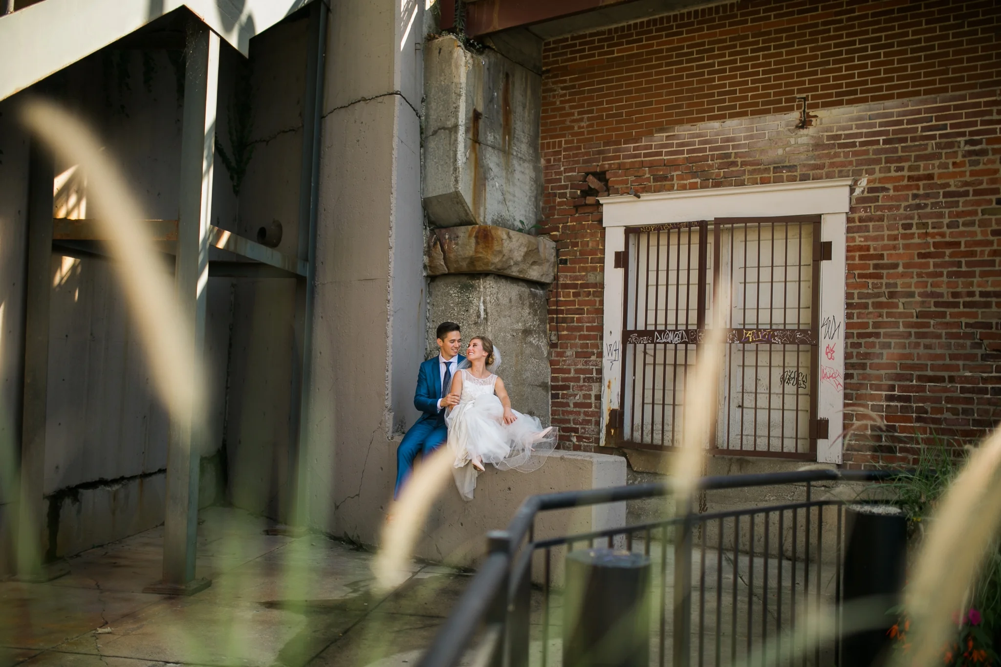 West-Supply-Foundry-Chicago-Wedding-055.jpg