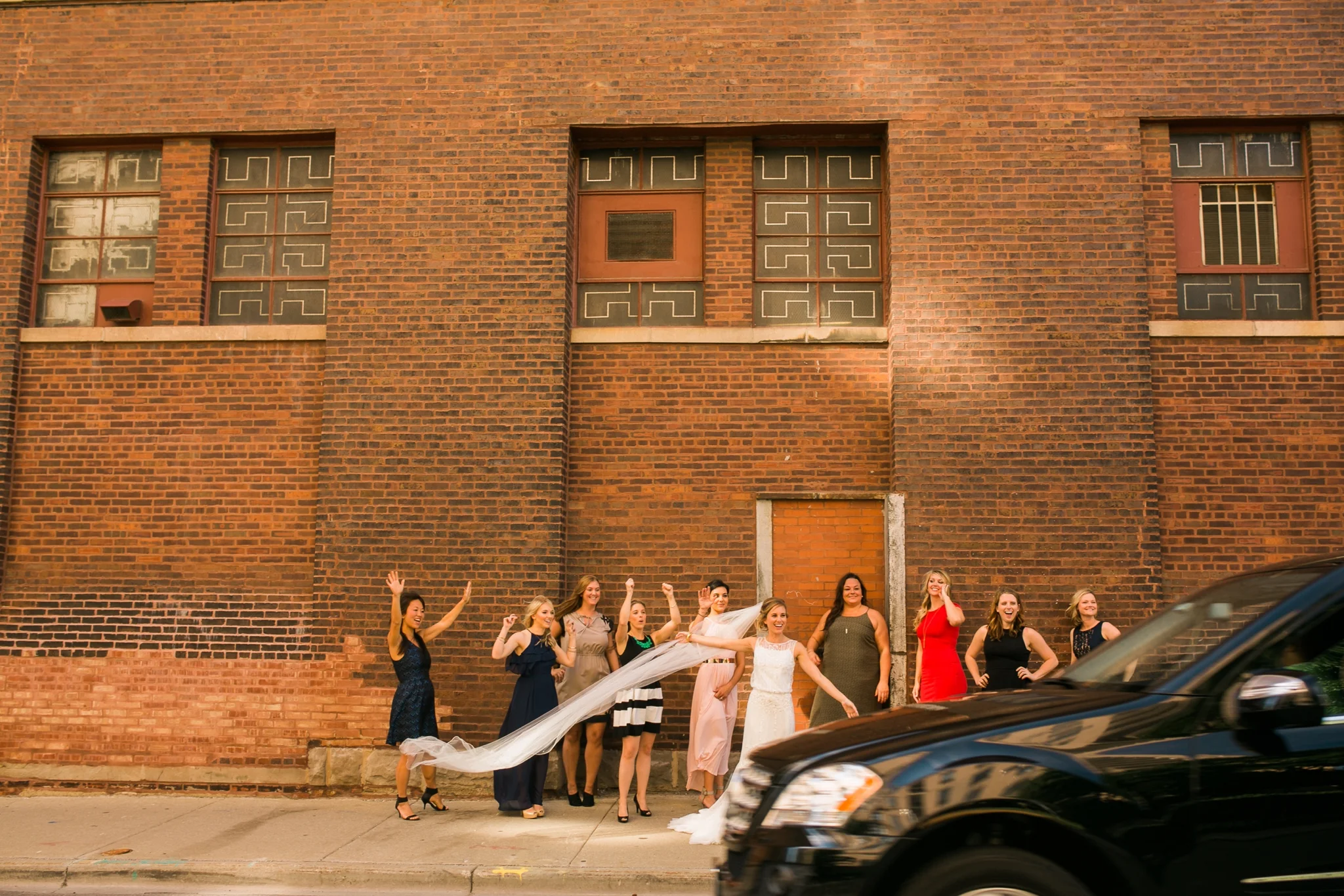 West-Supply-Foundry-Chicago-Wedding-067.jpg