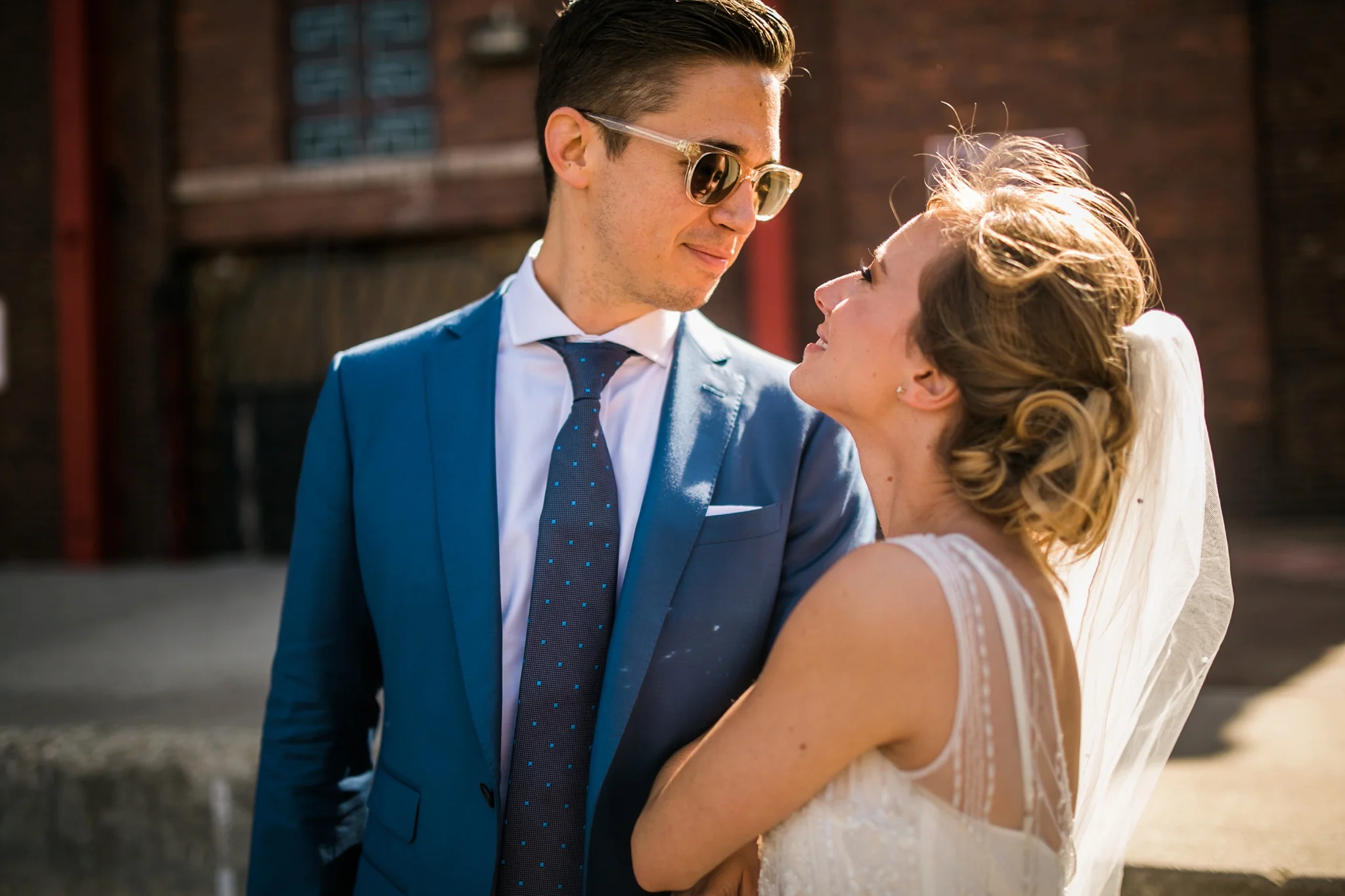 West-Supply-Foundry-Chicago-Wedding-075.jpg