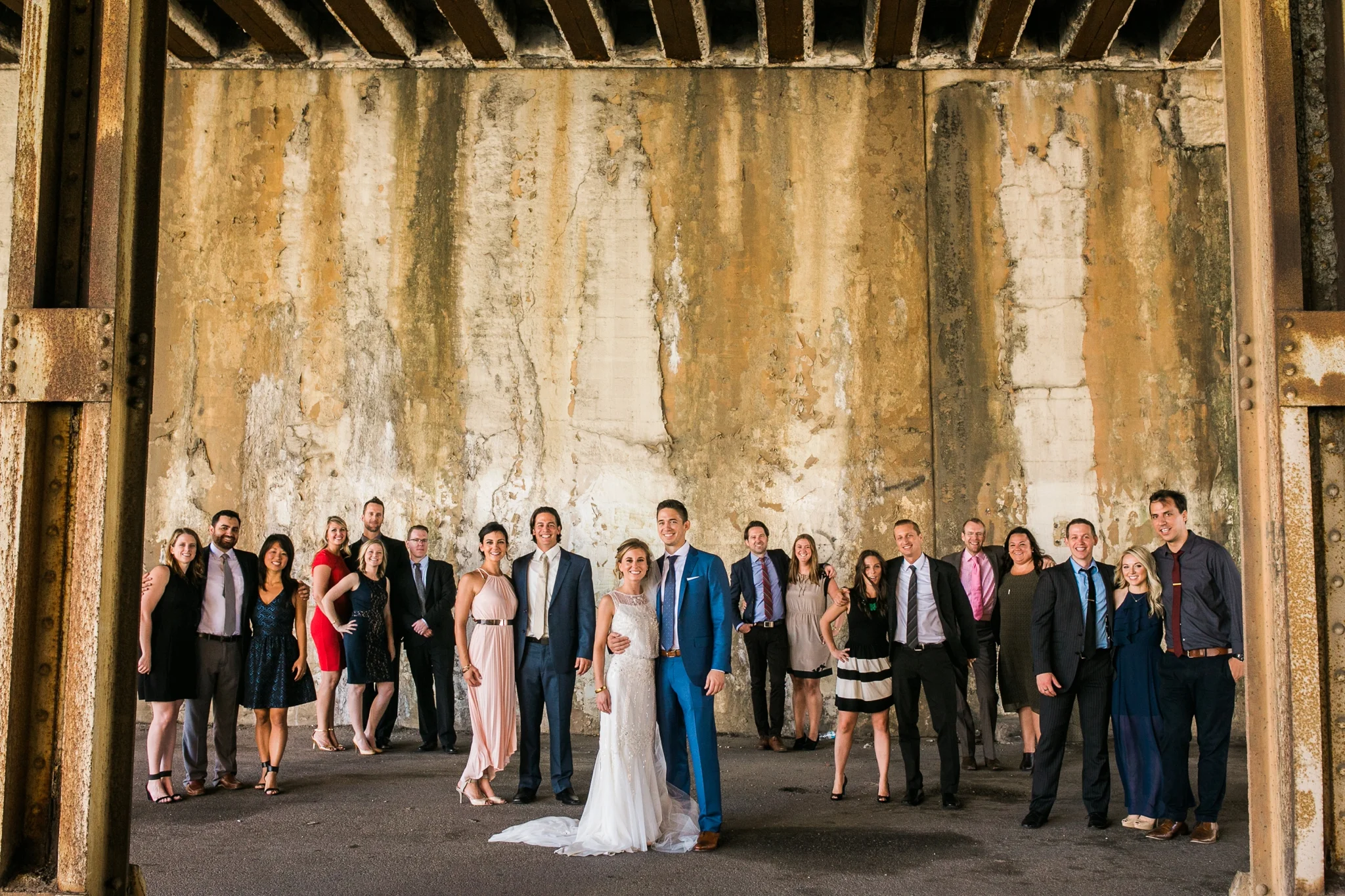 West-Supply-Foundry-Chicago-Wedding-081.jpg