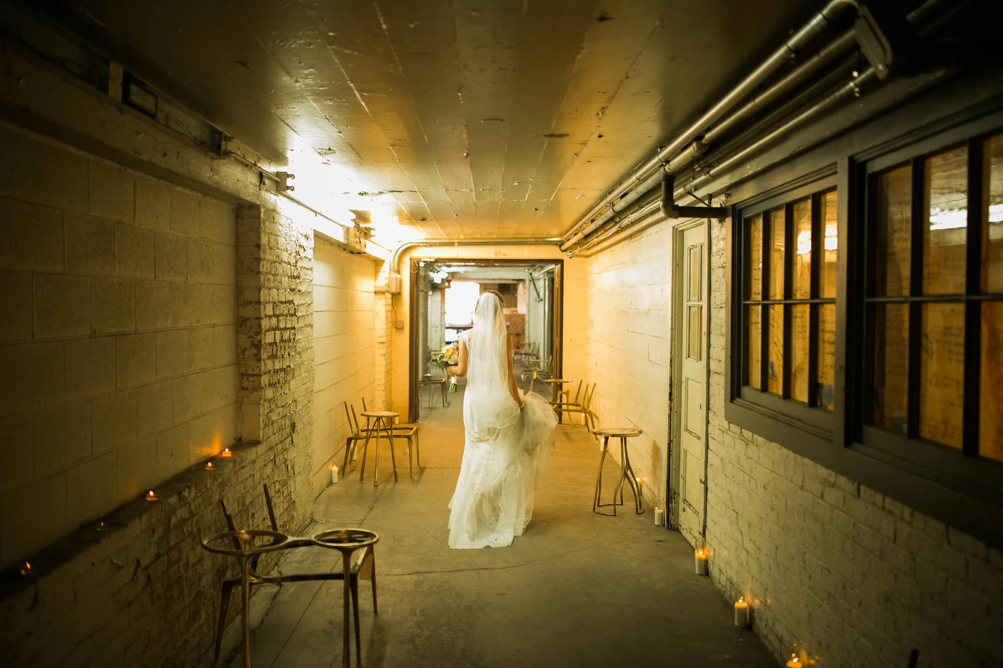 West-Supply-Foundry-Chicago-Wedding-138.jpg