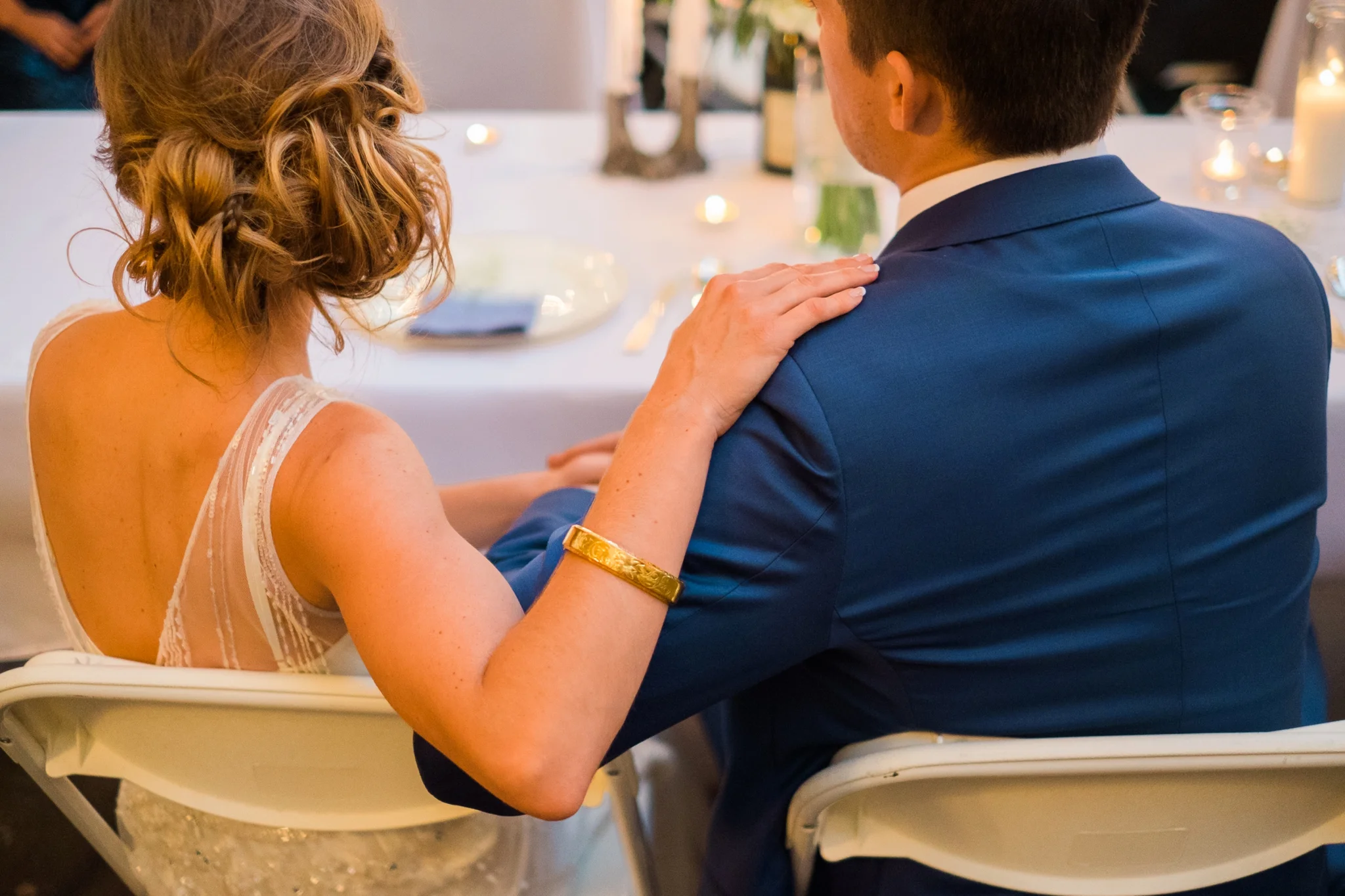 West-Supply-Foundry-Chicago-Wedding-162.jpg