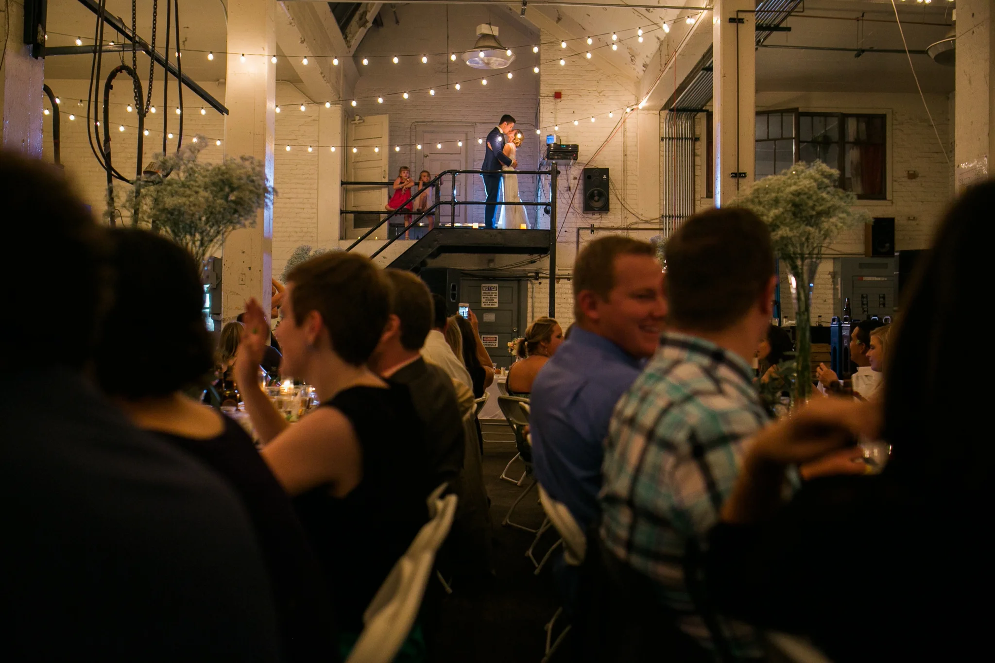 West-Supply-Foundry-Chicago-Wedding-171.jpg