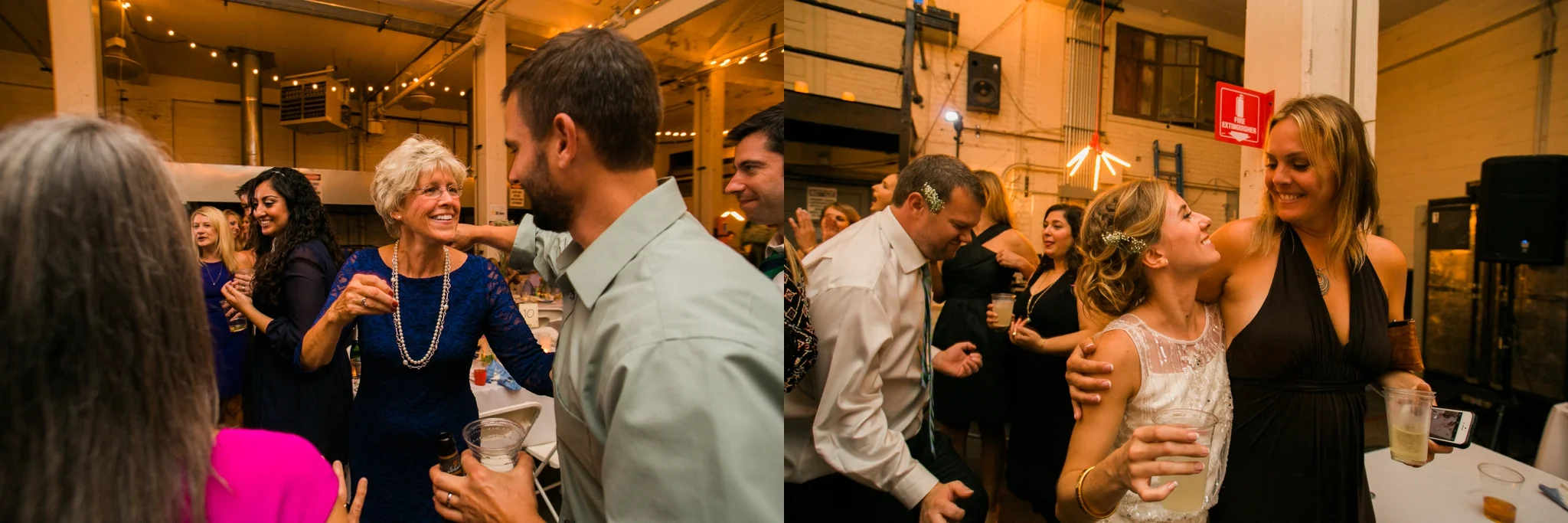 West-Supply-Foundry-Chicago-Wedding-180.jpg